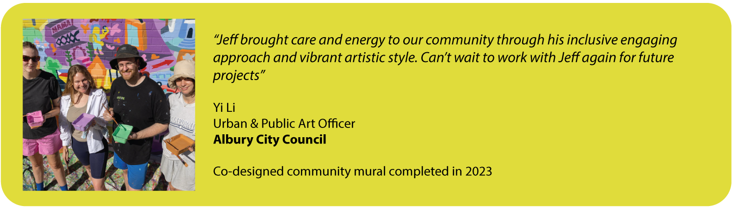 Testimonial8.albury.png