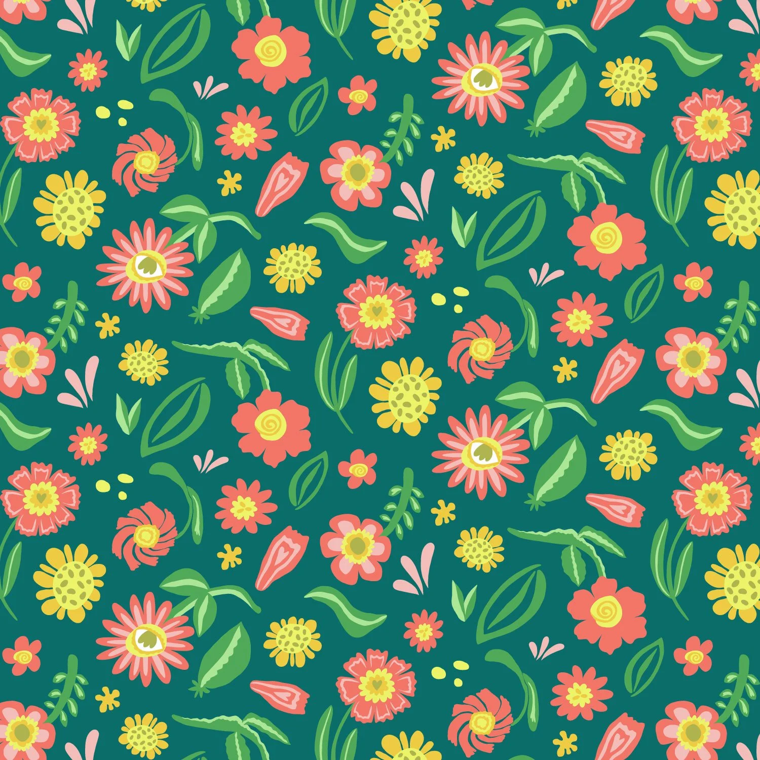 Summer-Pattern-Making-2025.square.jpg