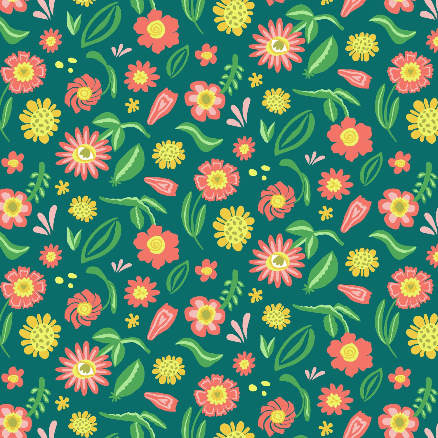 Summer-Pattern-Making-2025.square.jpg