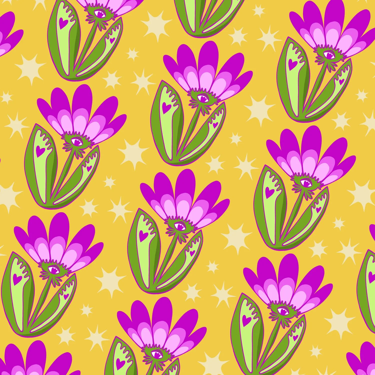 Floral-Hug-Pattern-Making.square.jpg