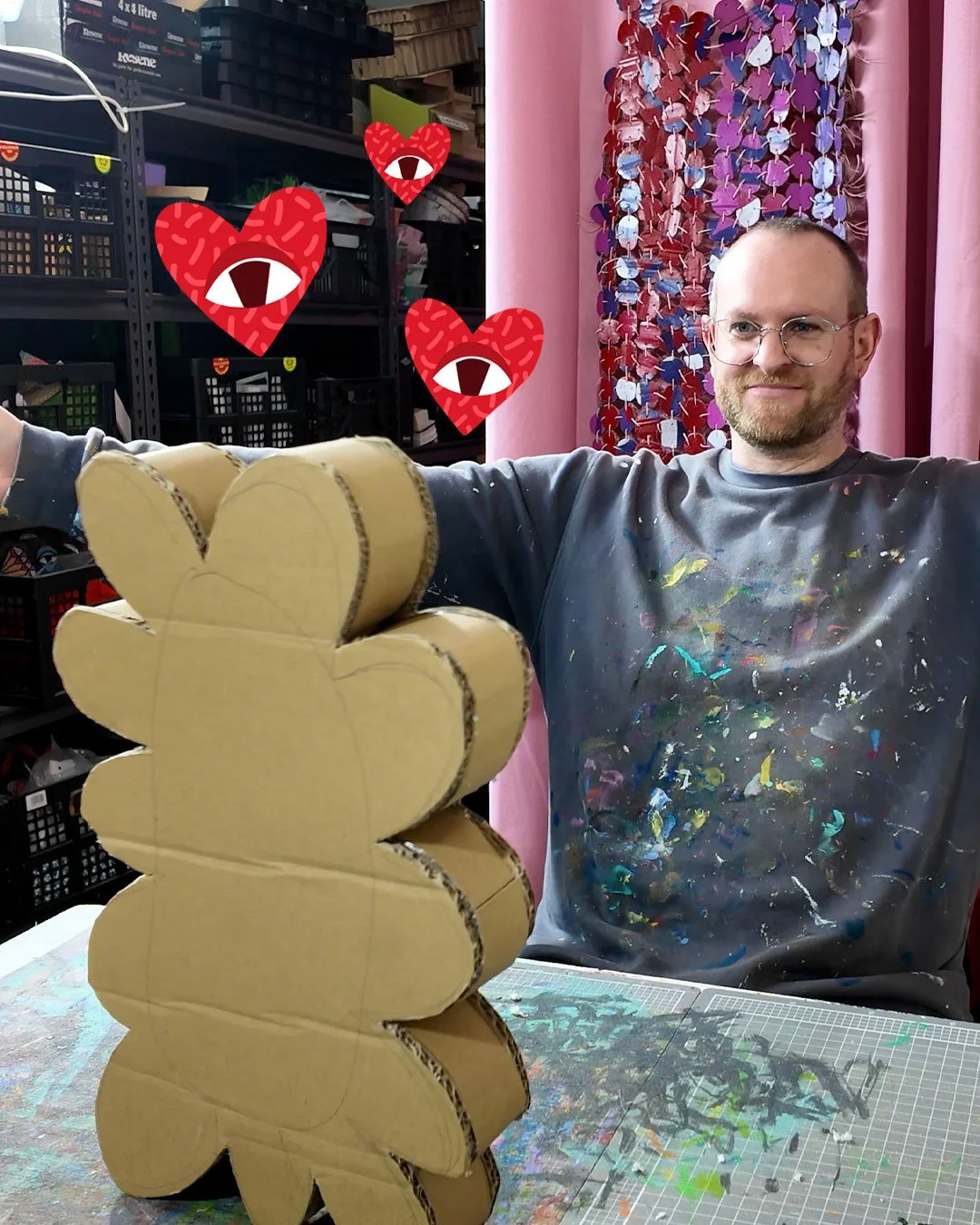 caor3.1.jpg