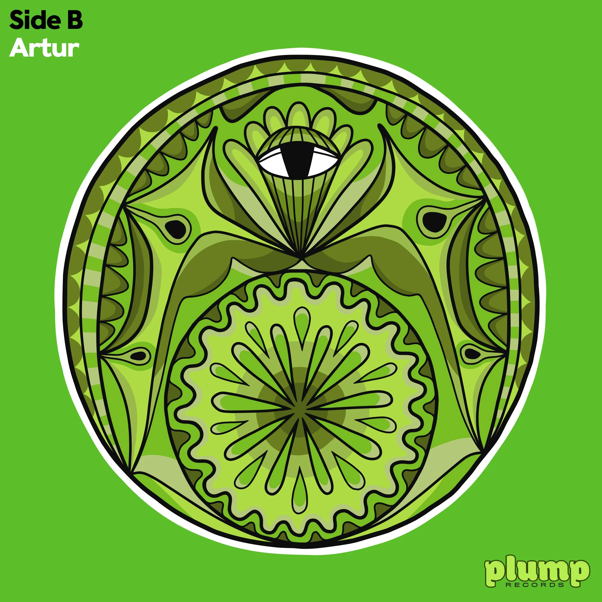PLUMP015_3000px-1.jpg