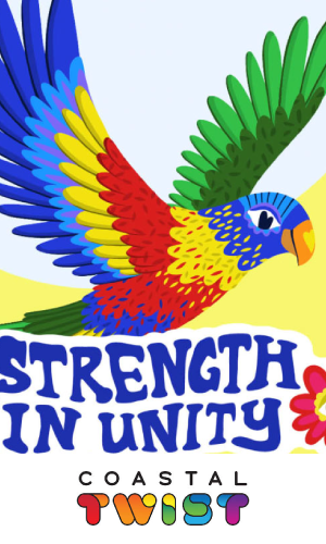 Coastal-Twist.png