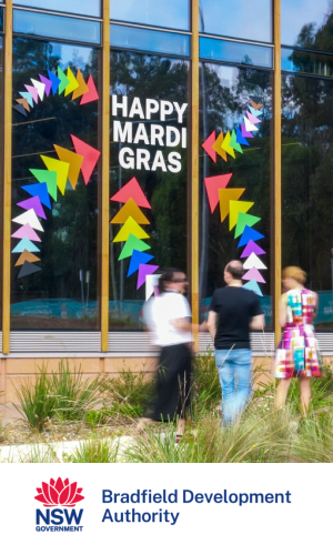 Bradfield-BDA-Mardi-Gras.png