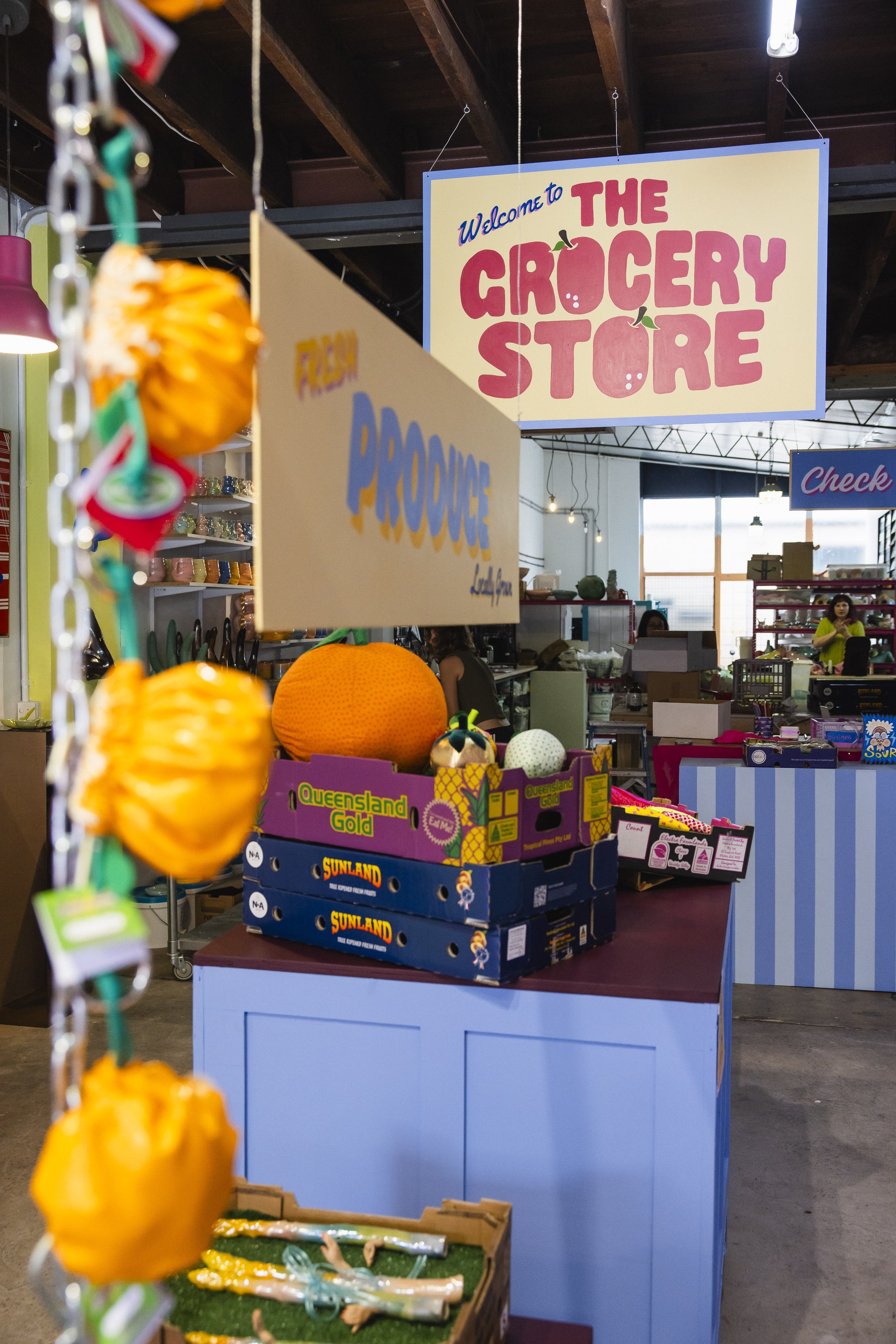 Marty_Rowney_Voluptuary_Grocery_Feb_20-11 (1).jpg