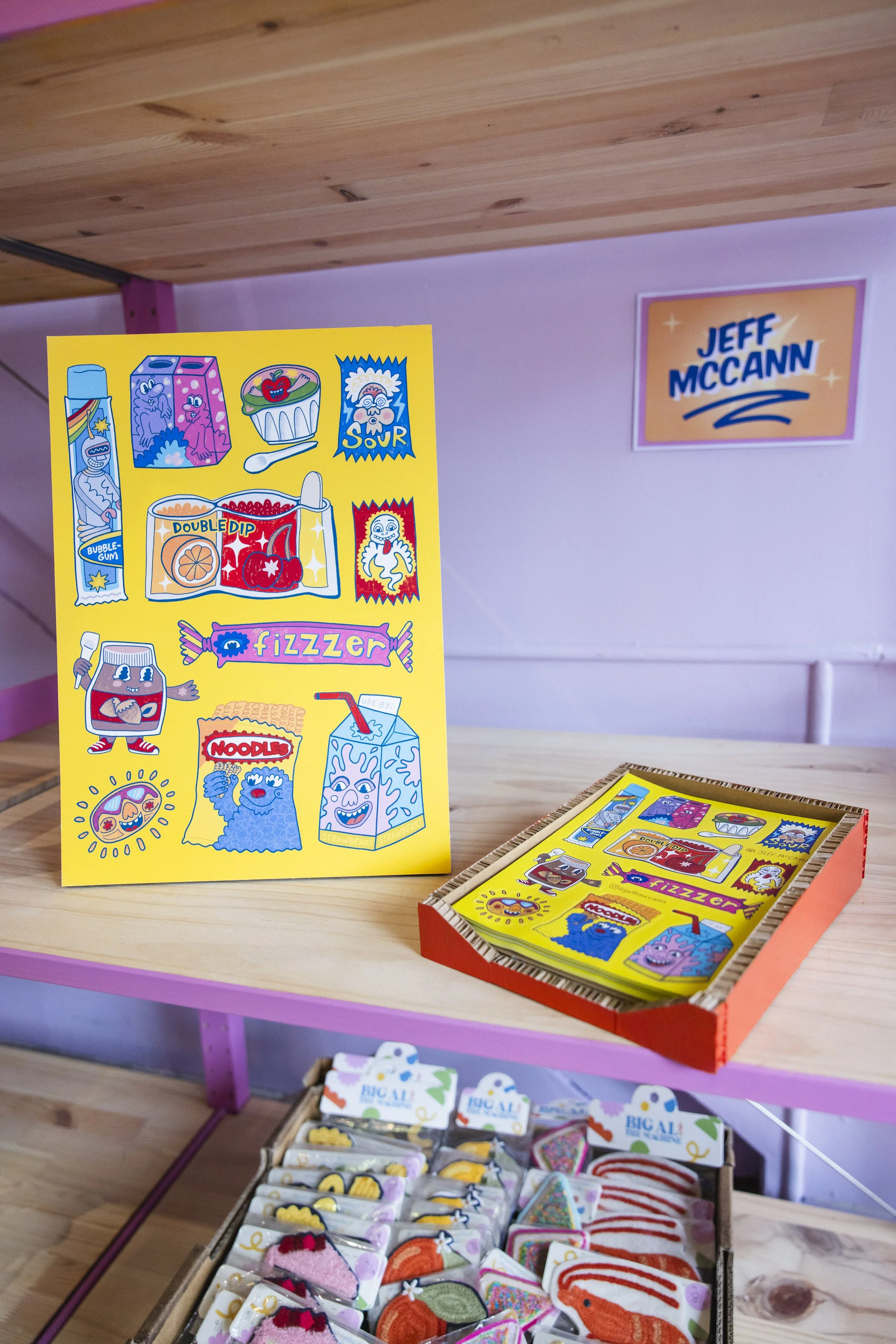 Marty_Rowney_Voluptuary_Grocery_Feb_20-19 (1).jpg