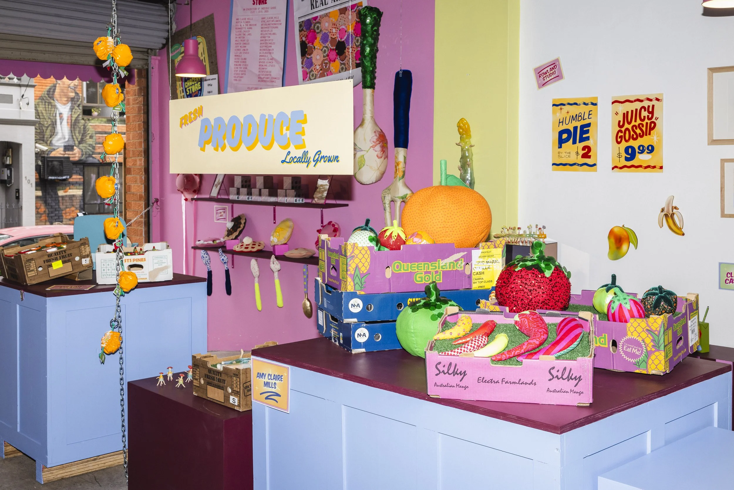 Marty_Rowney_Voluptuary_Grocery_Feb_20-12 (2).jpg