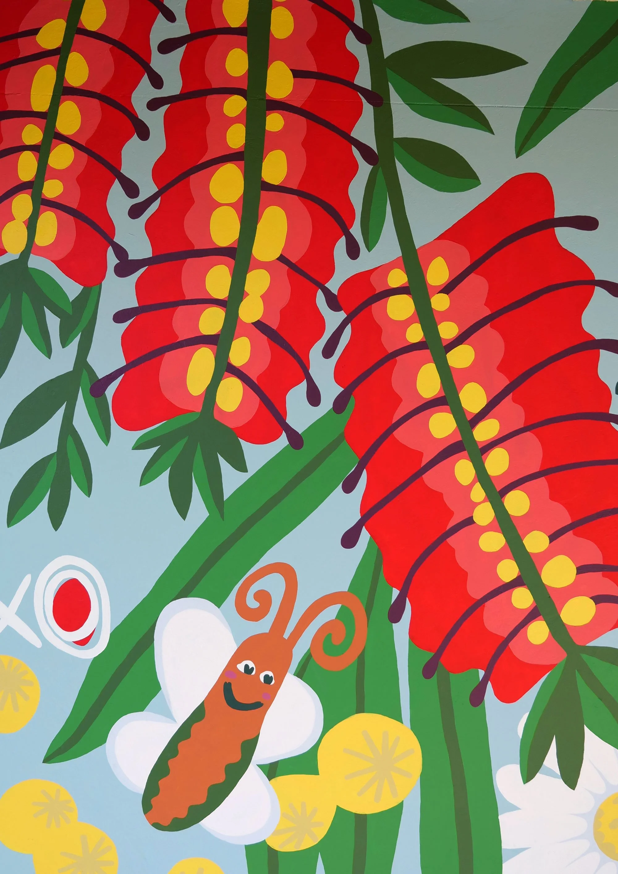 Lexo.Mural.Finsihed.Portrait2.jpg