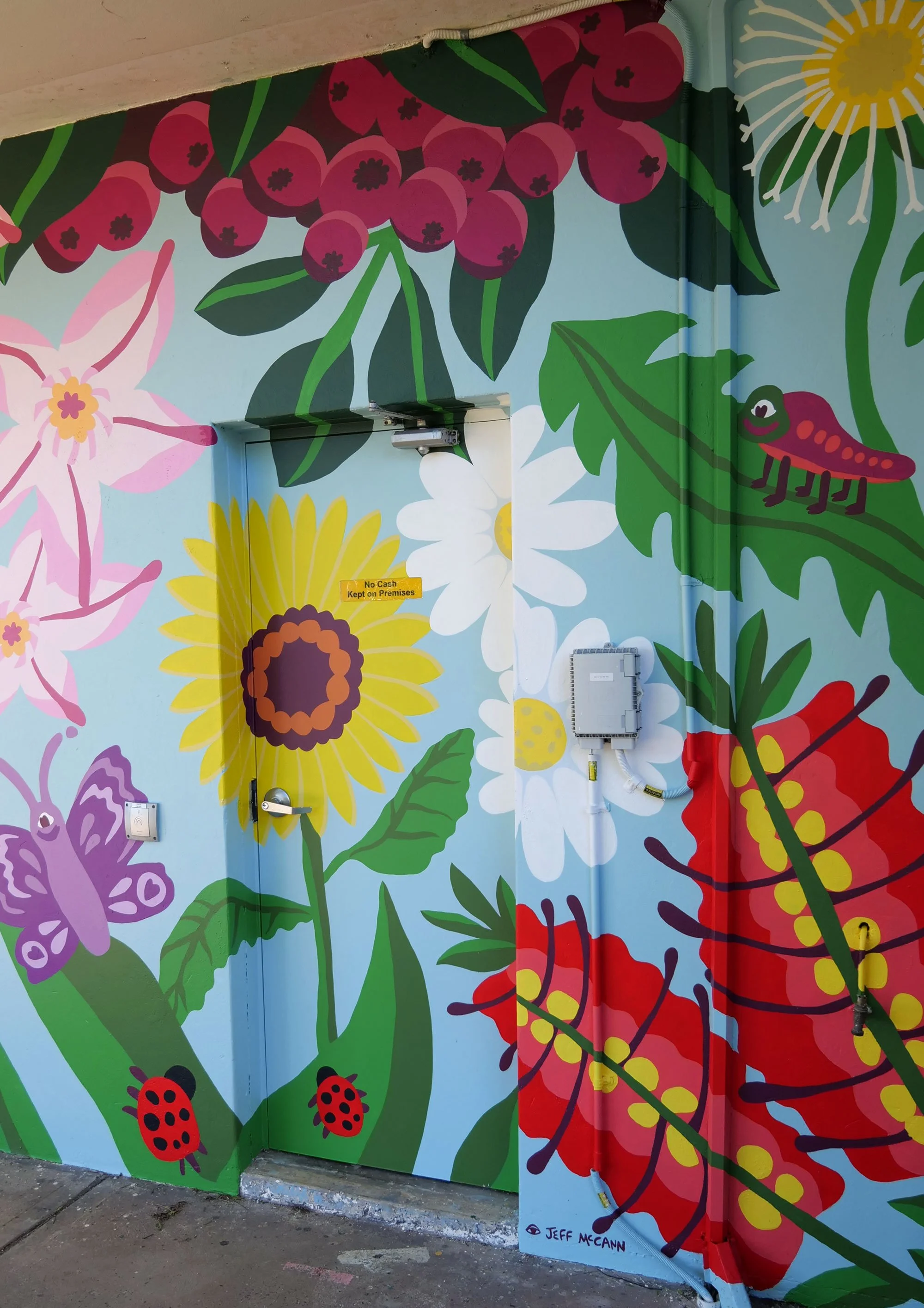 Lexo.Mural.Finsihed.Portrait5.jpg