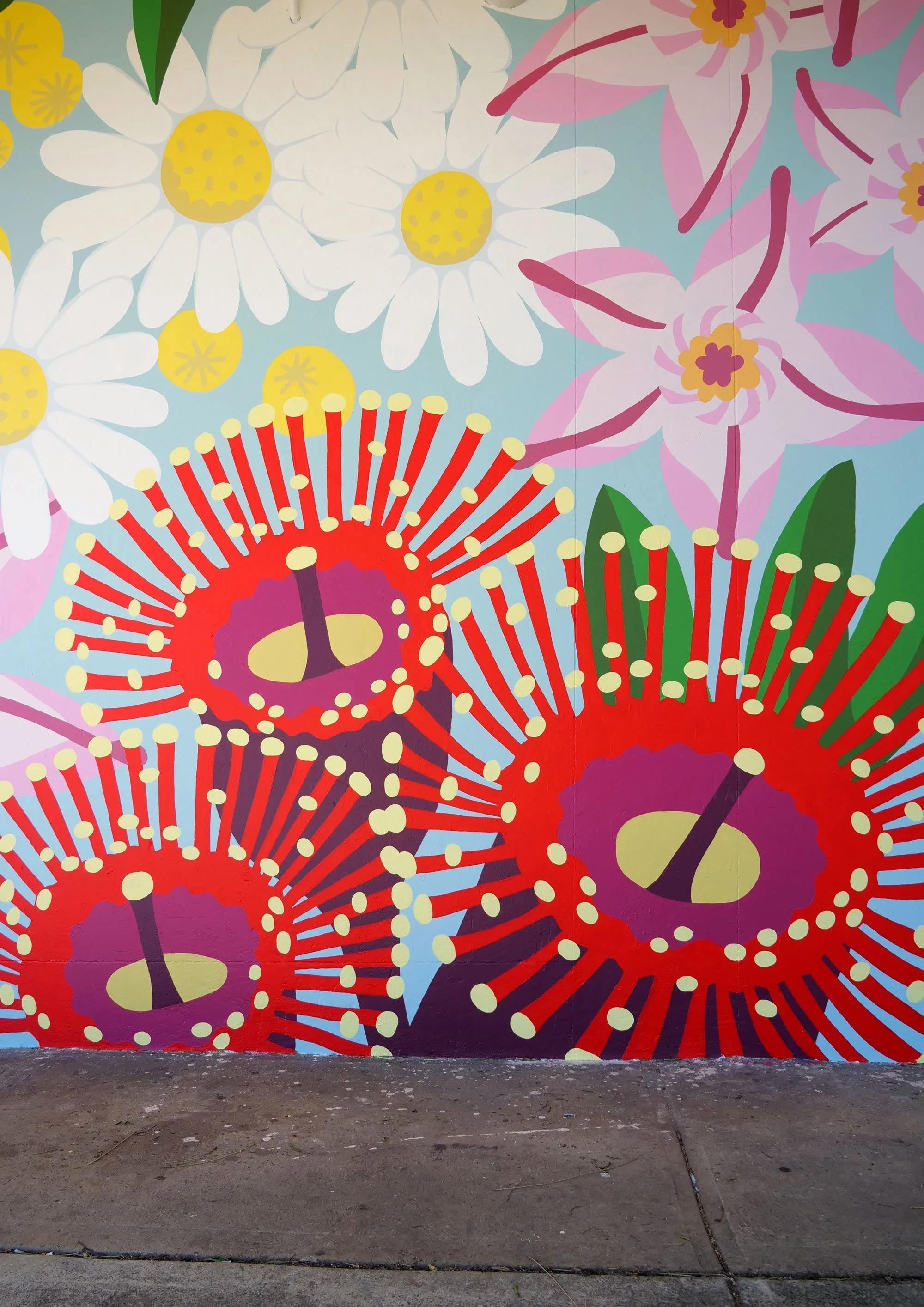 Lexo.Mural.Finsihed.Portrait9.jpg