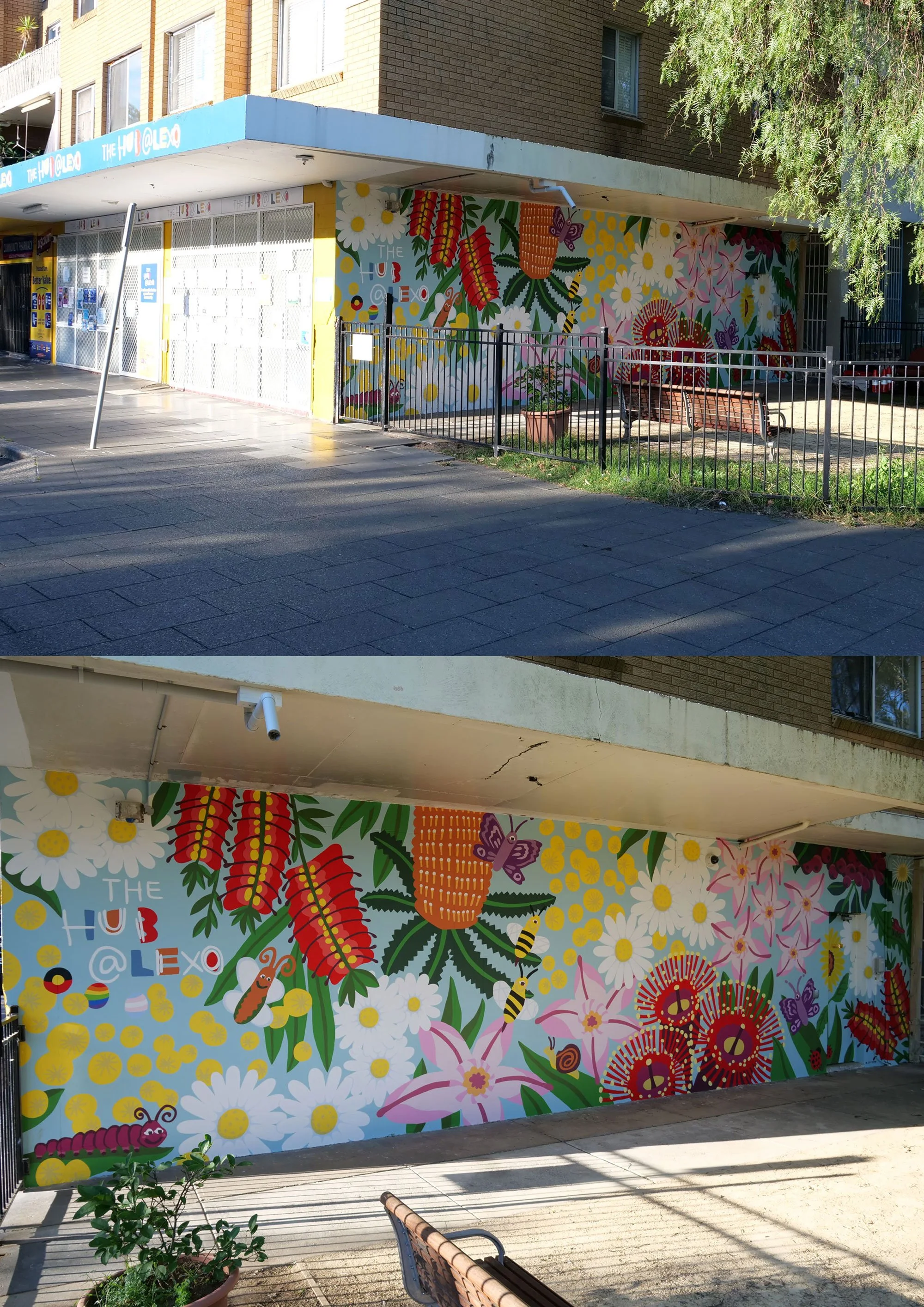 Lexo.Mural.Finsihed.Portrait13.jpg