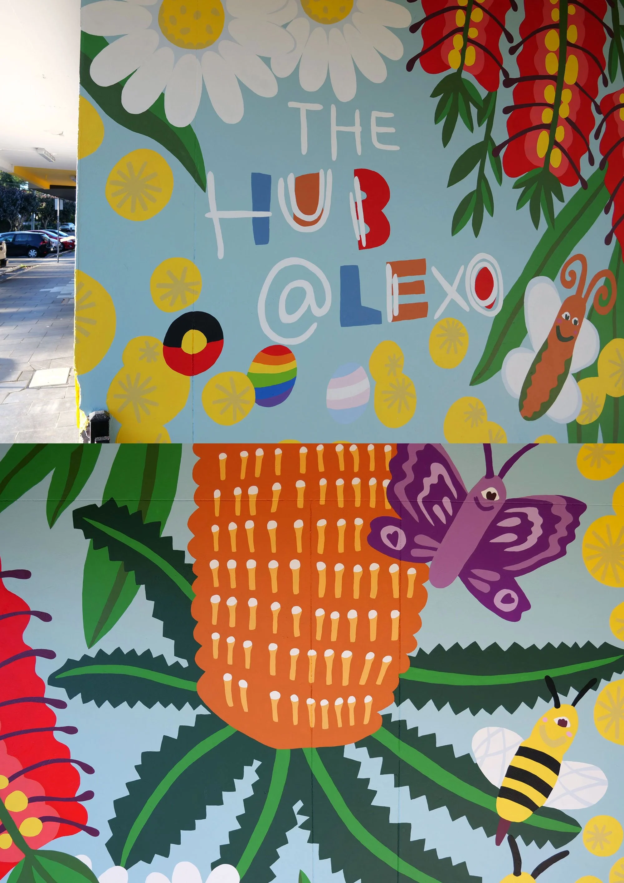 Lexo.Mural.Finsihed.Portrait14.jpg