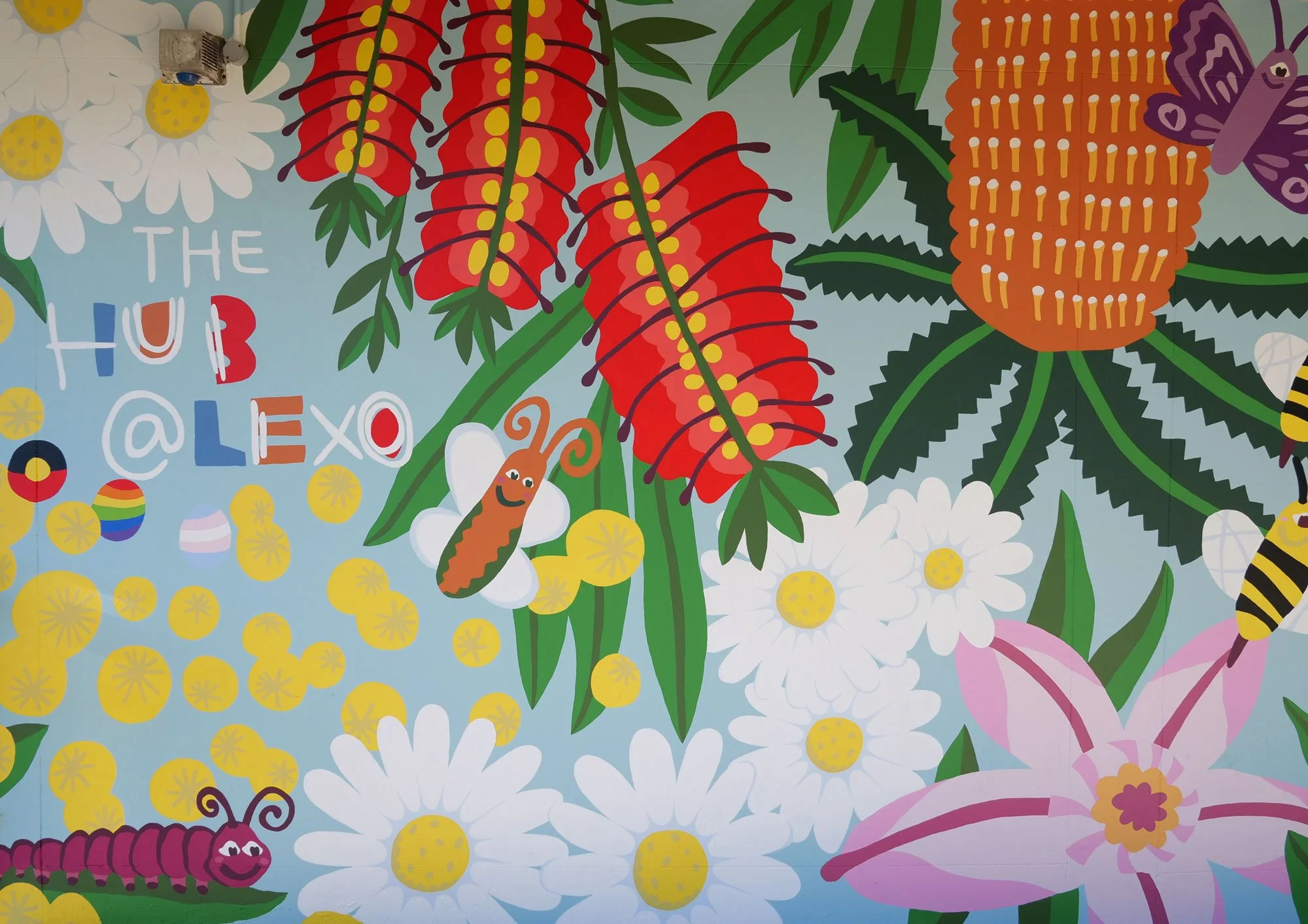 Lexo.Mural.Finsihed.Landscape20.jpg