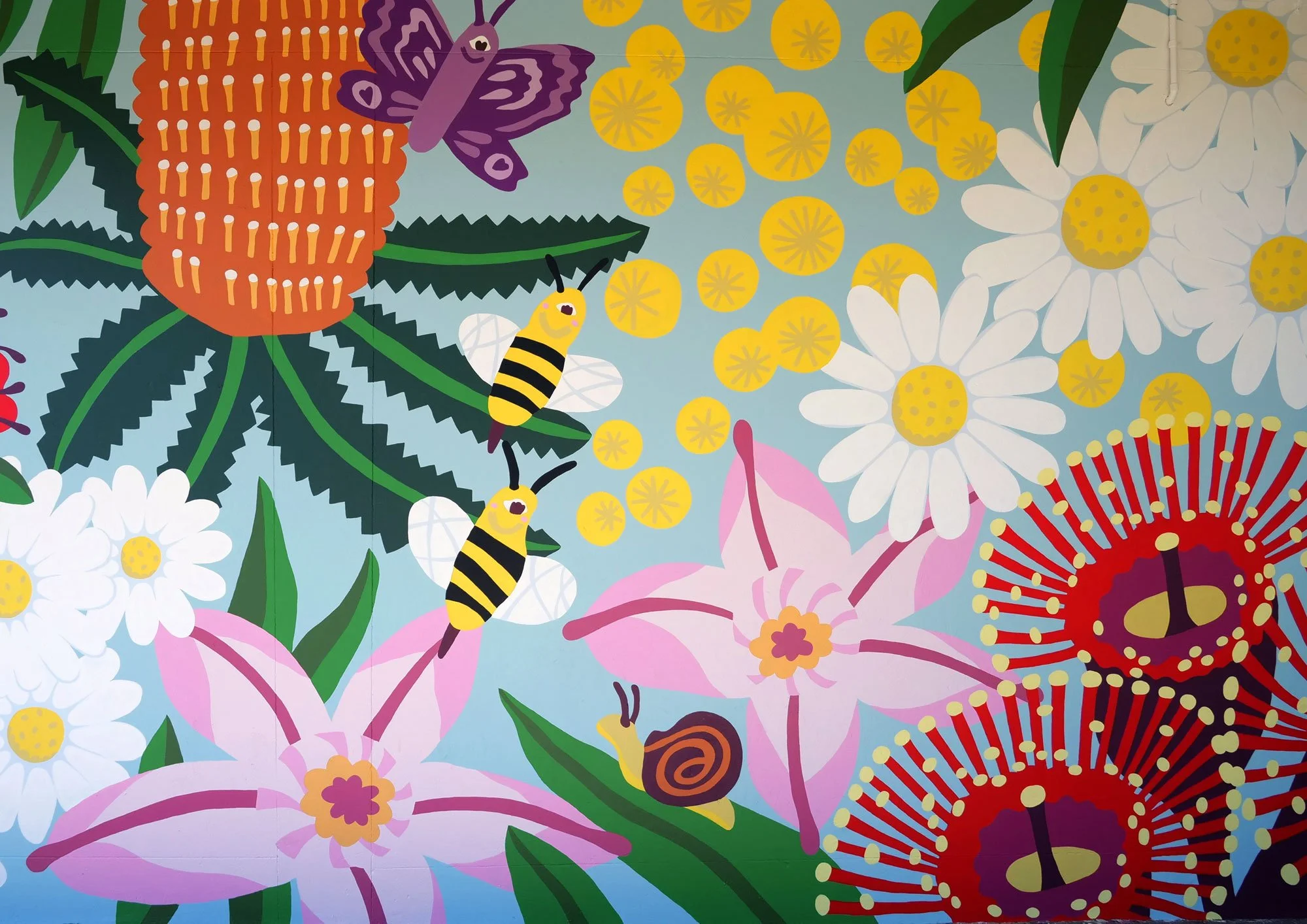 Lexo.Mural.Finsihed.Landscape21.jpg