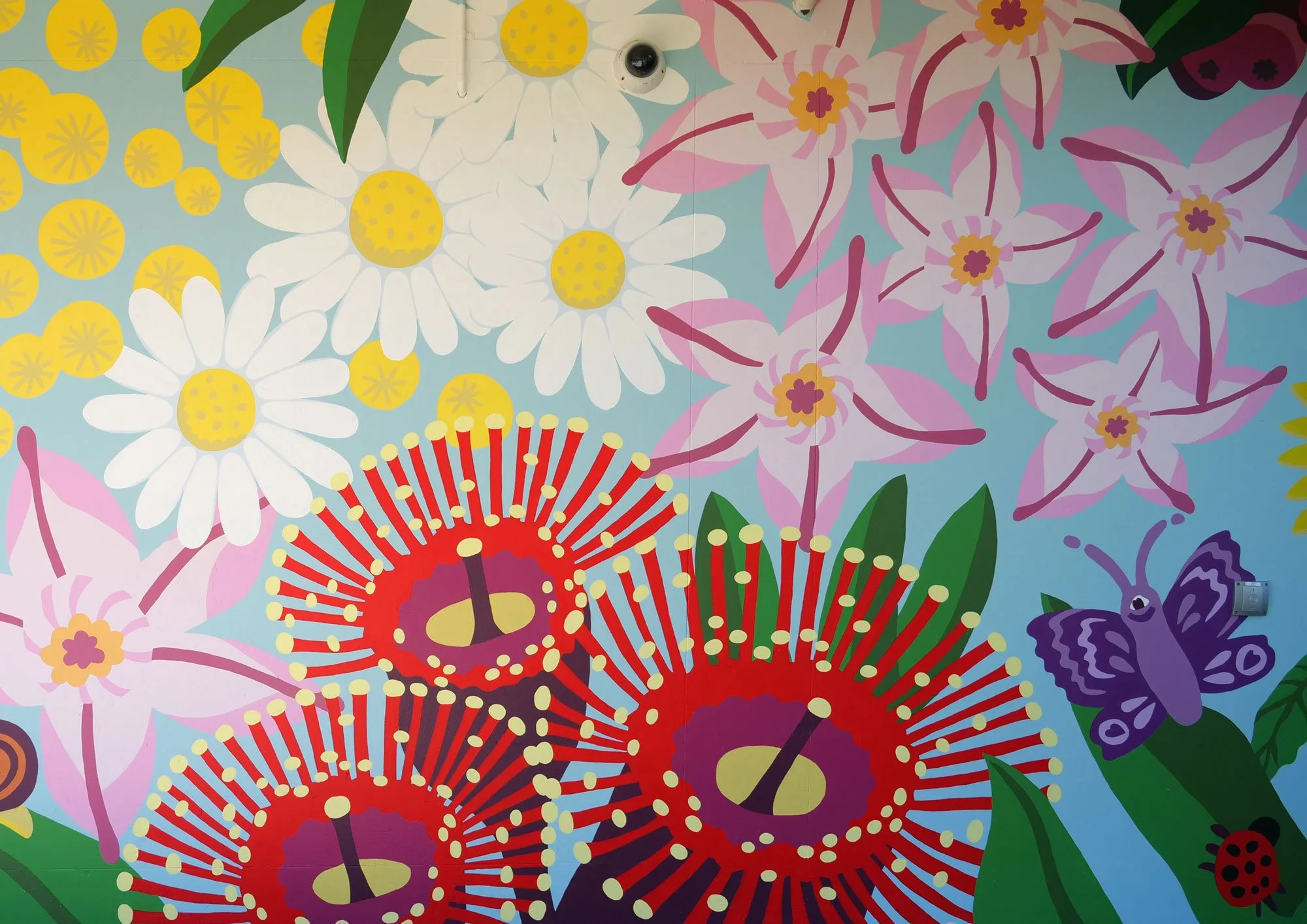 Lexo.Mural.Finsihed.Landscape22.jpg