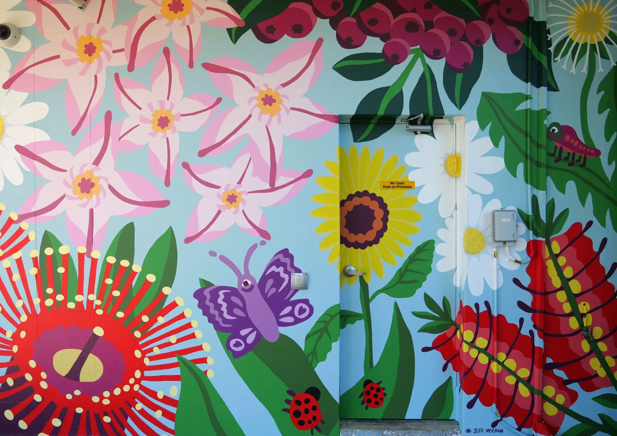Lexo.Mural.Finsihed.Landscape23.jpg