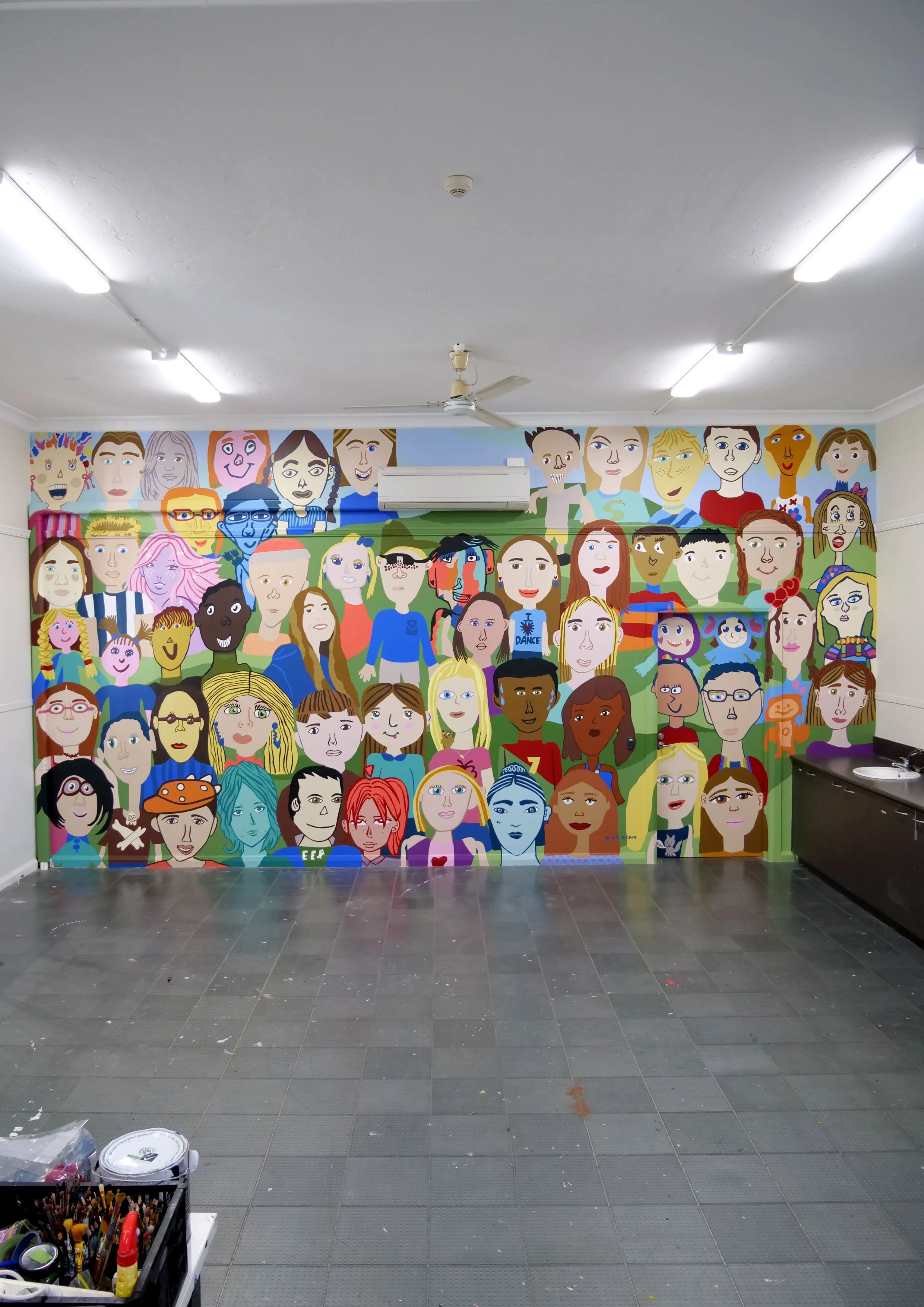 Dubbo.Mural.1.jpg