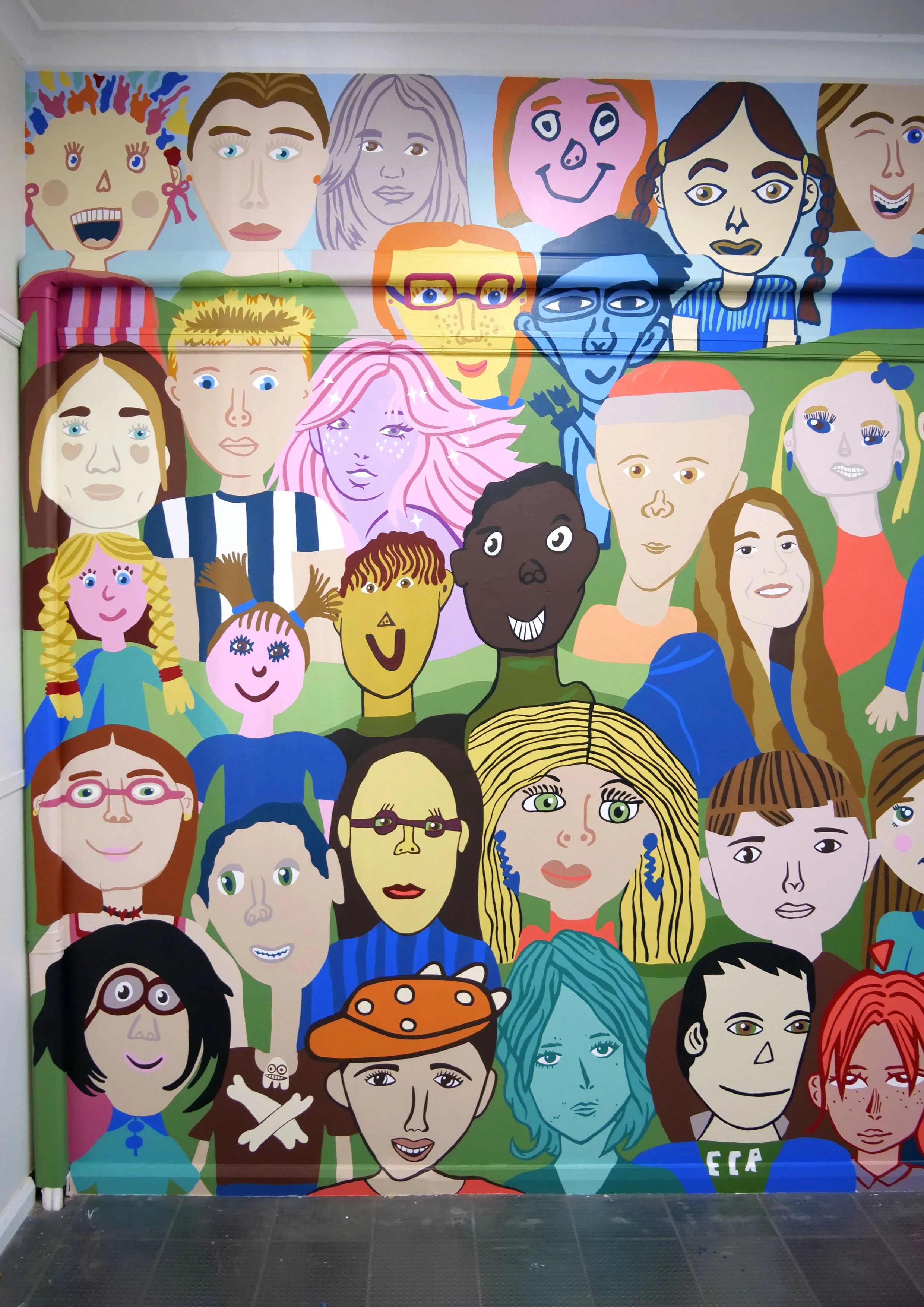 Dubbo.Mural.2.jpg