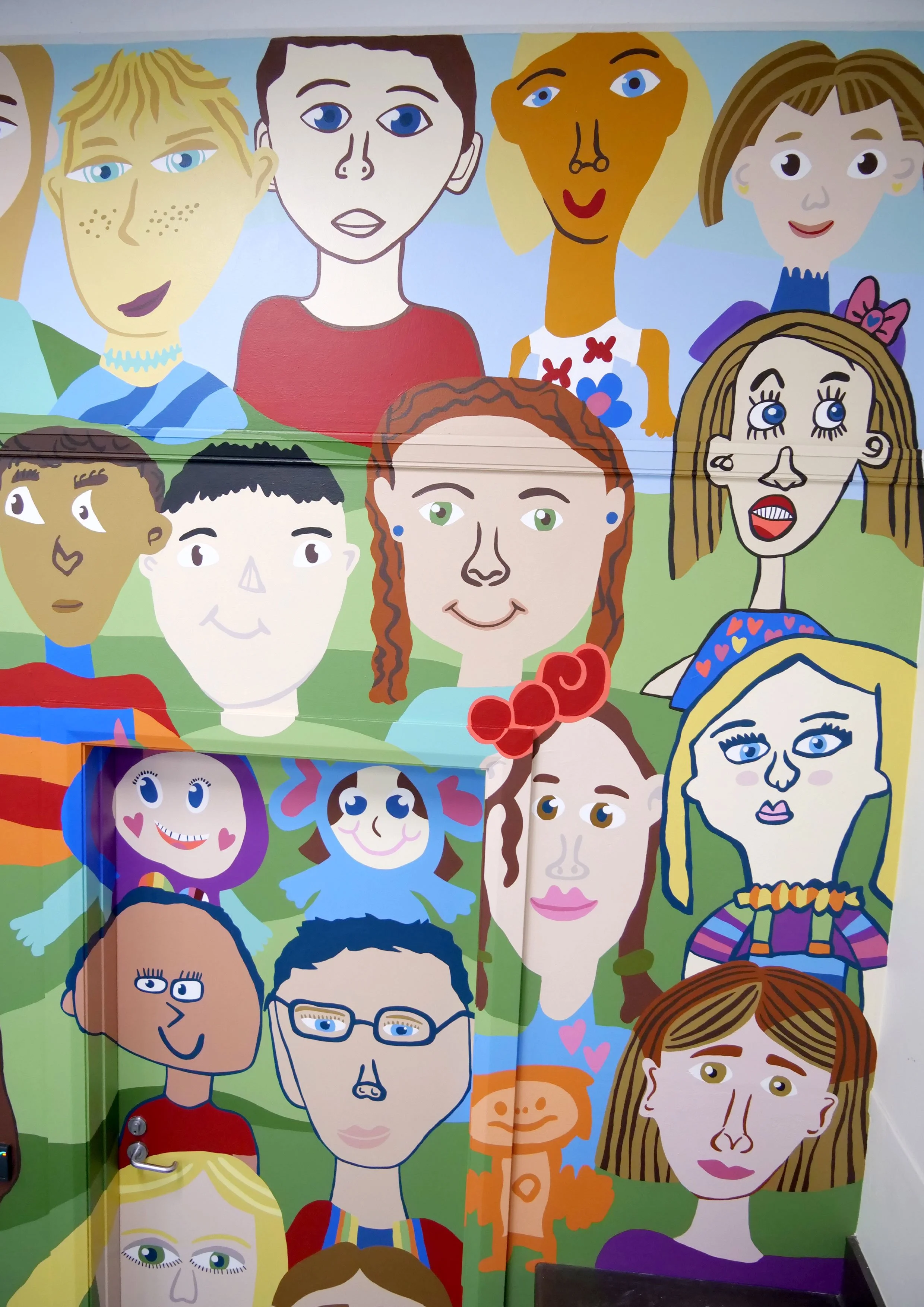 Dubbo.Mural.3.jpg