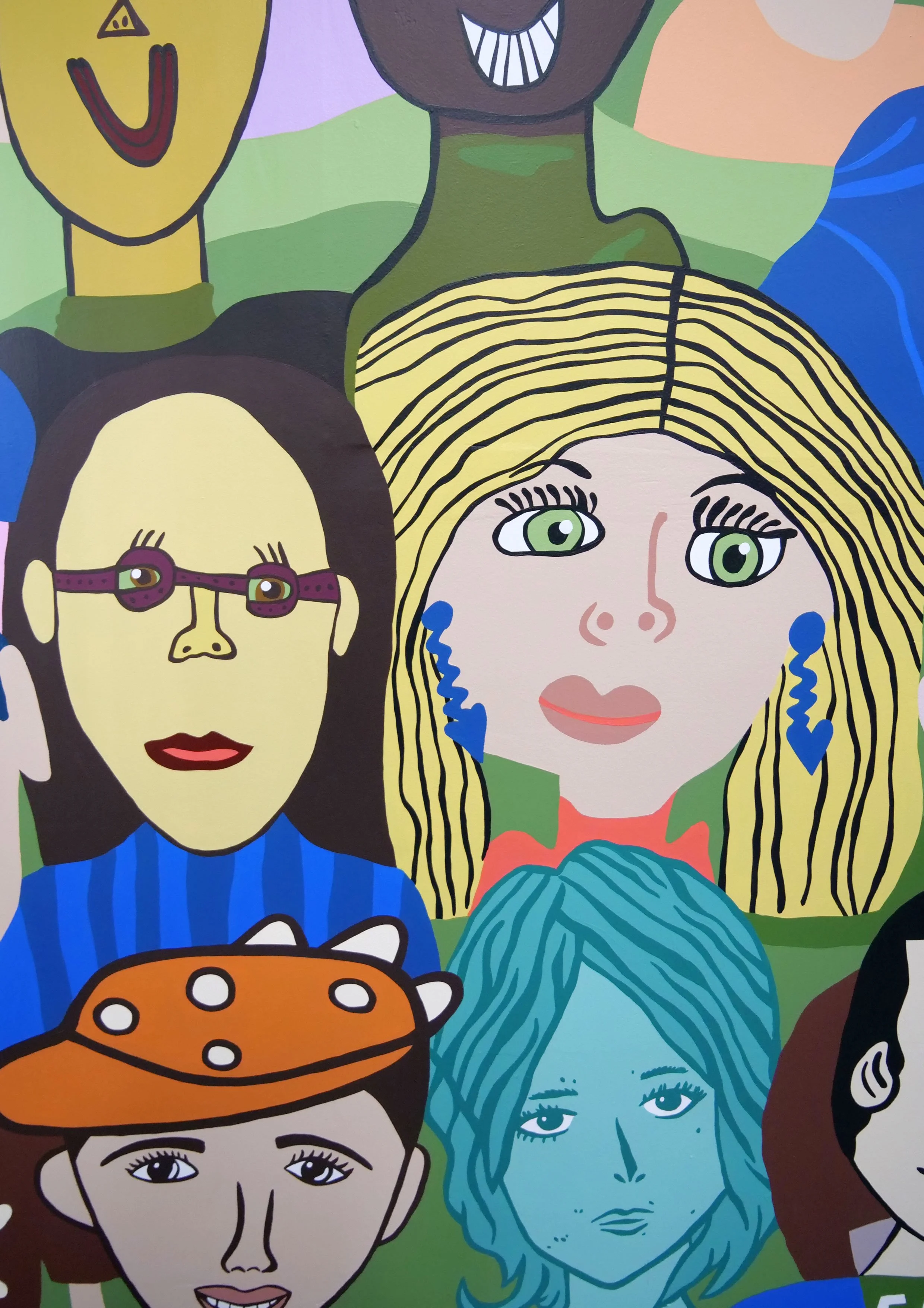 Dubbo.Mural.4.jpg