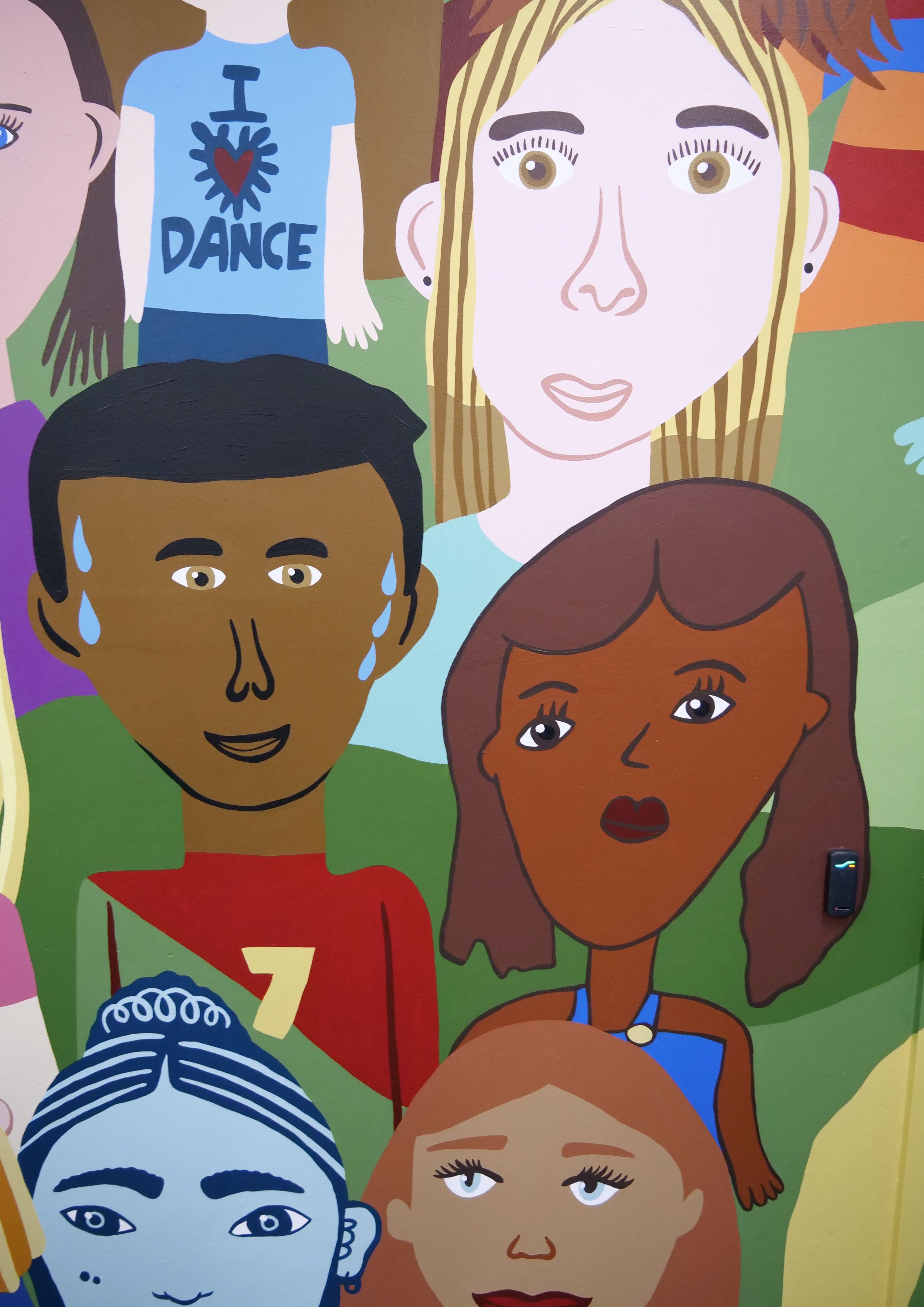 Dubbo.Mural.5.jpg