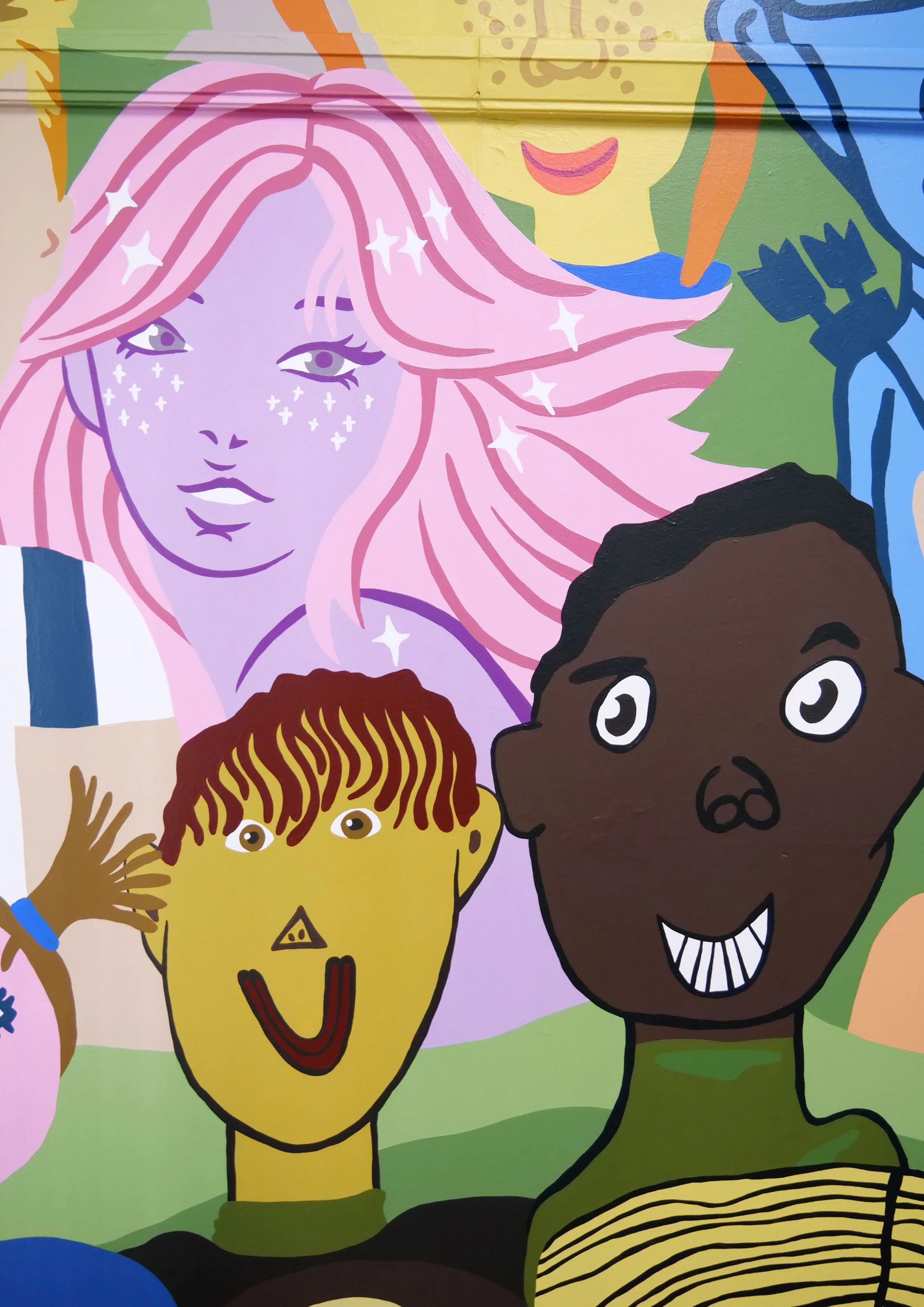 Dubbo.Mural.6.jpg