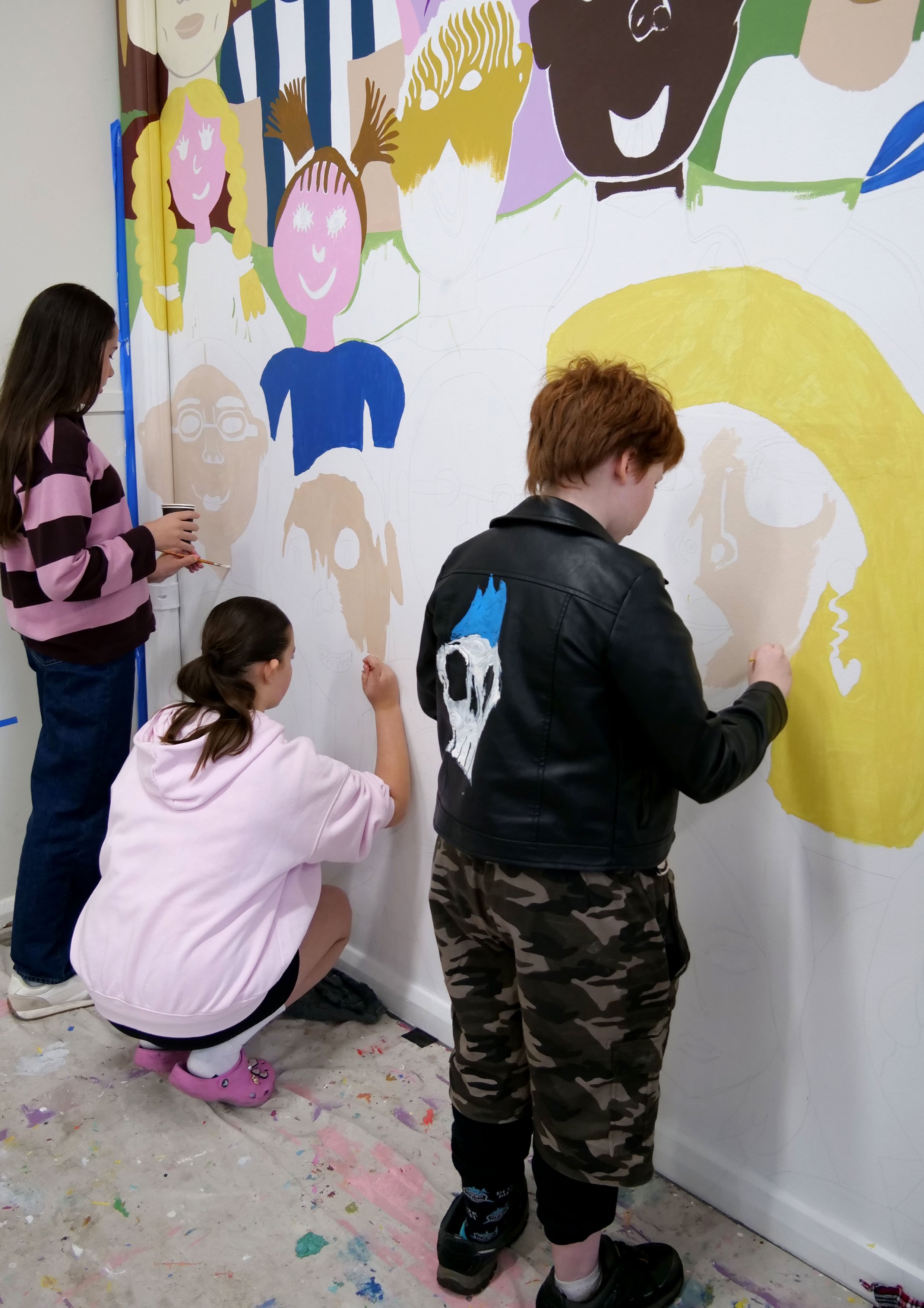 Dubbo.Mural.8.jpg