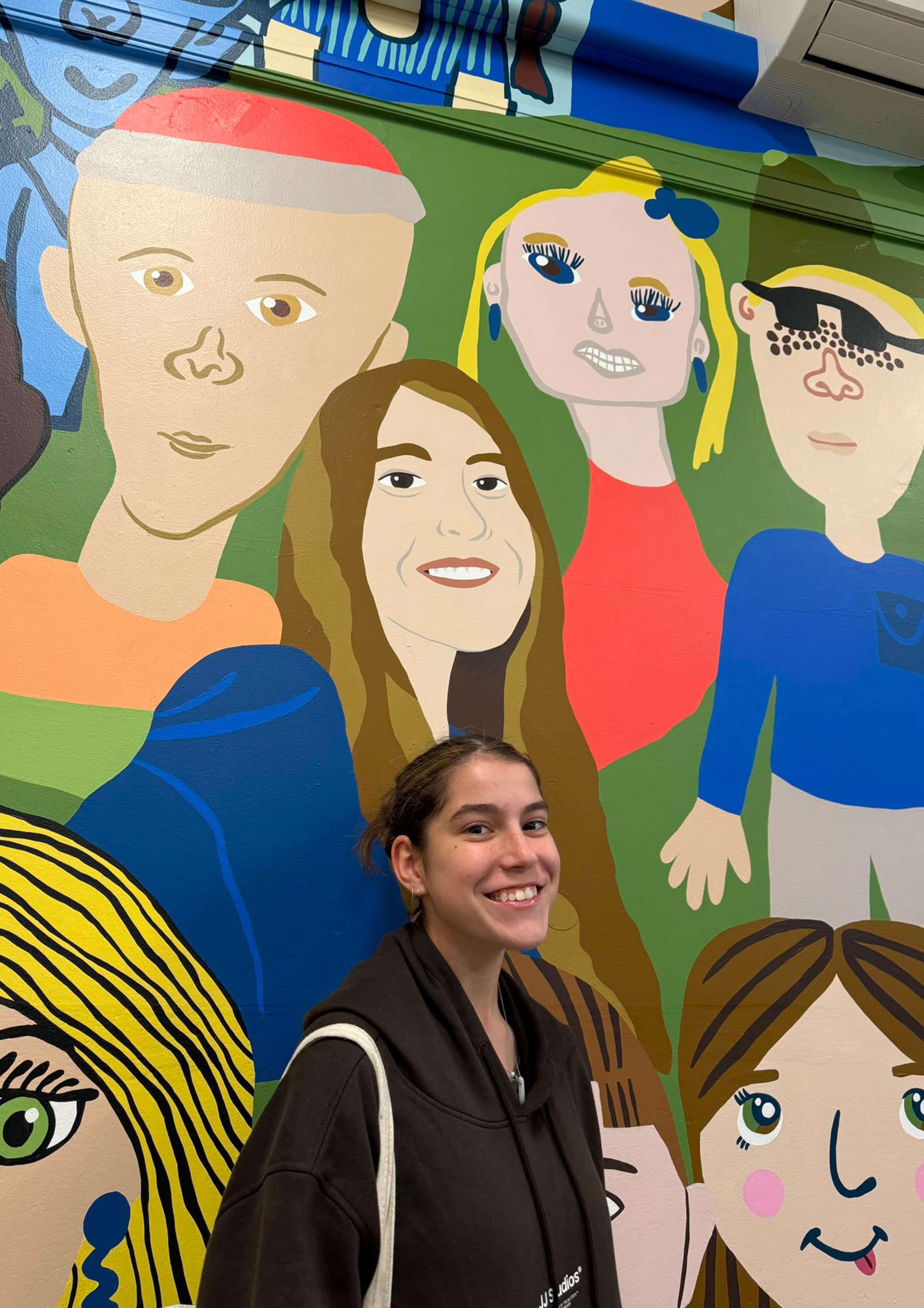Dubbo.Mural.12.jpg