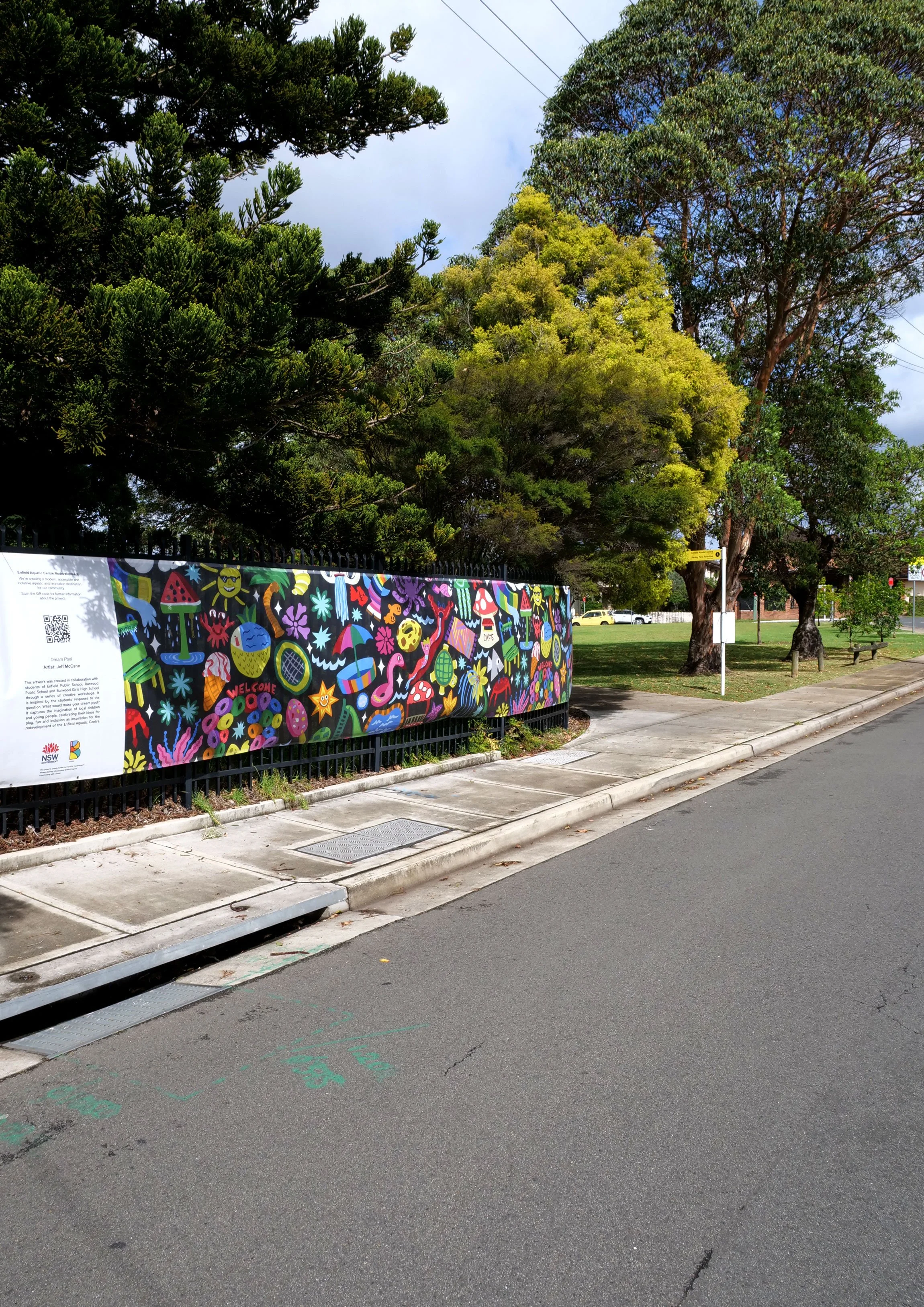 DreamPool.Enfield.Burwood.3.jpg