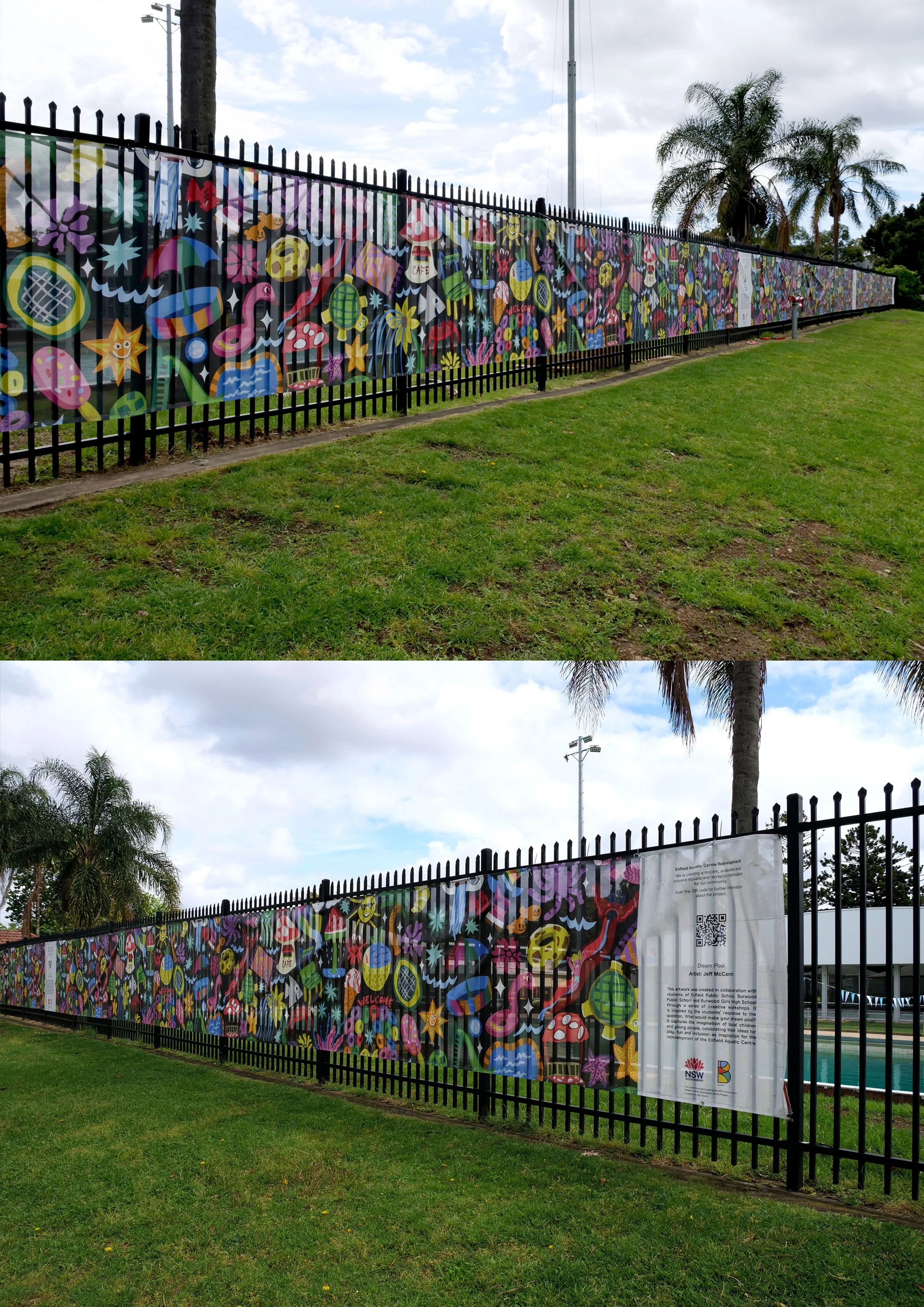 DreamPool.Enfield.Burwood.13.jpg