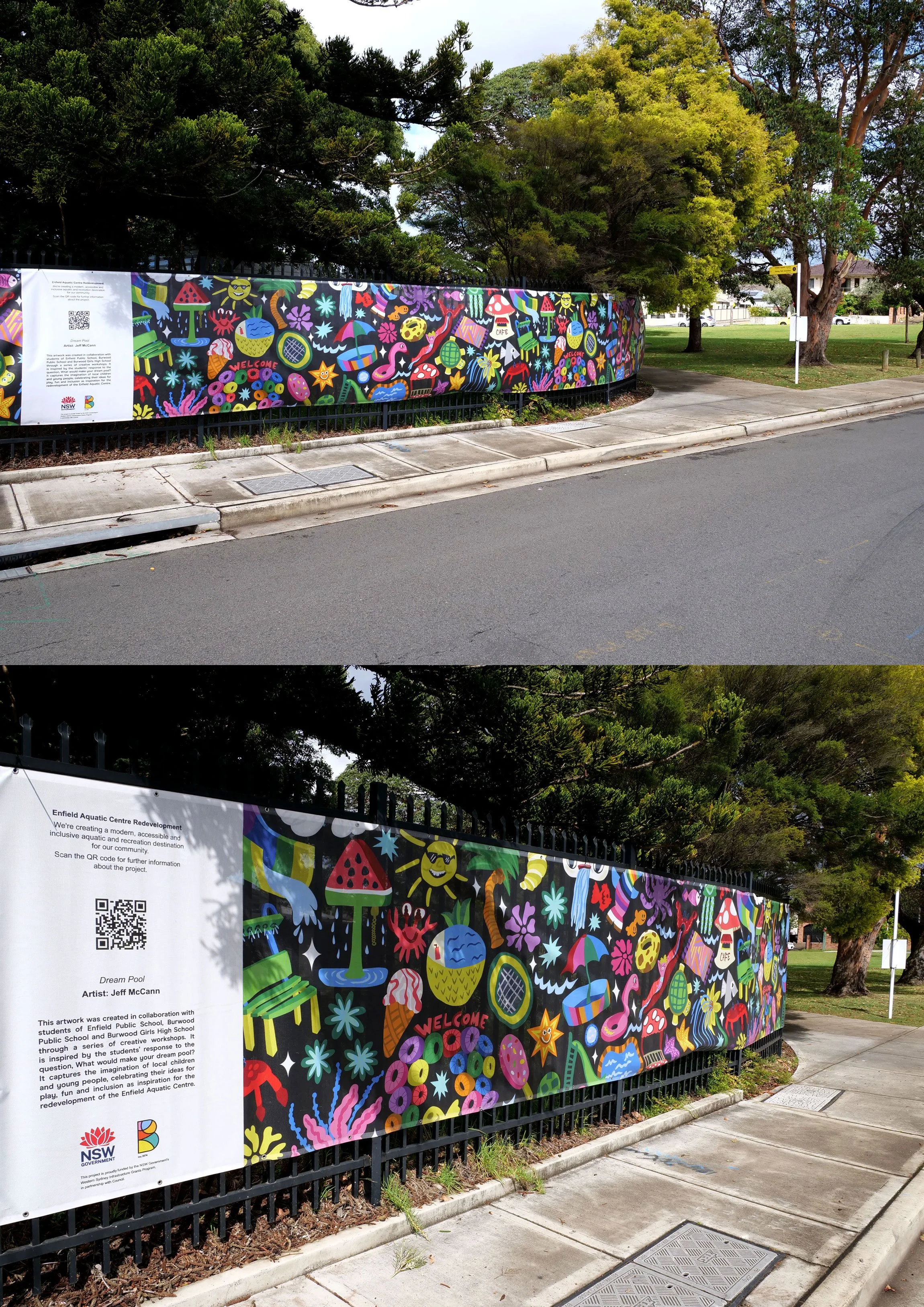 DreamPool.Enfield.Burwood.14.jpg