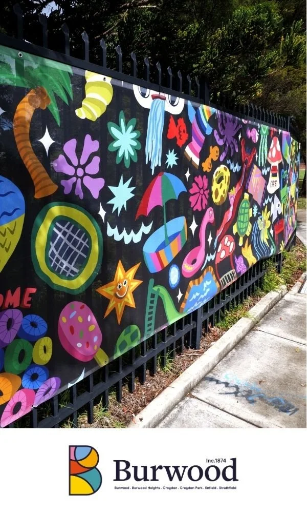 Dream Pool Burwood Enfield V2.jpg