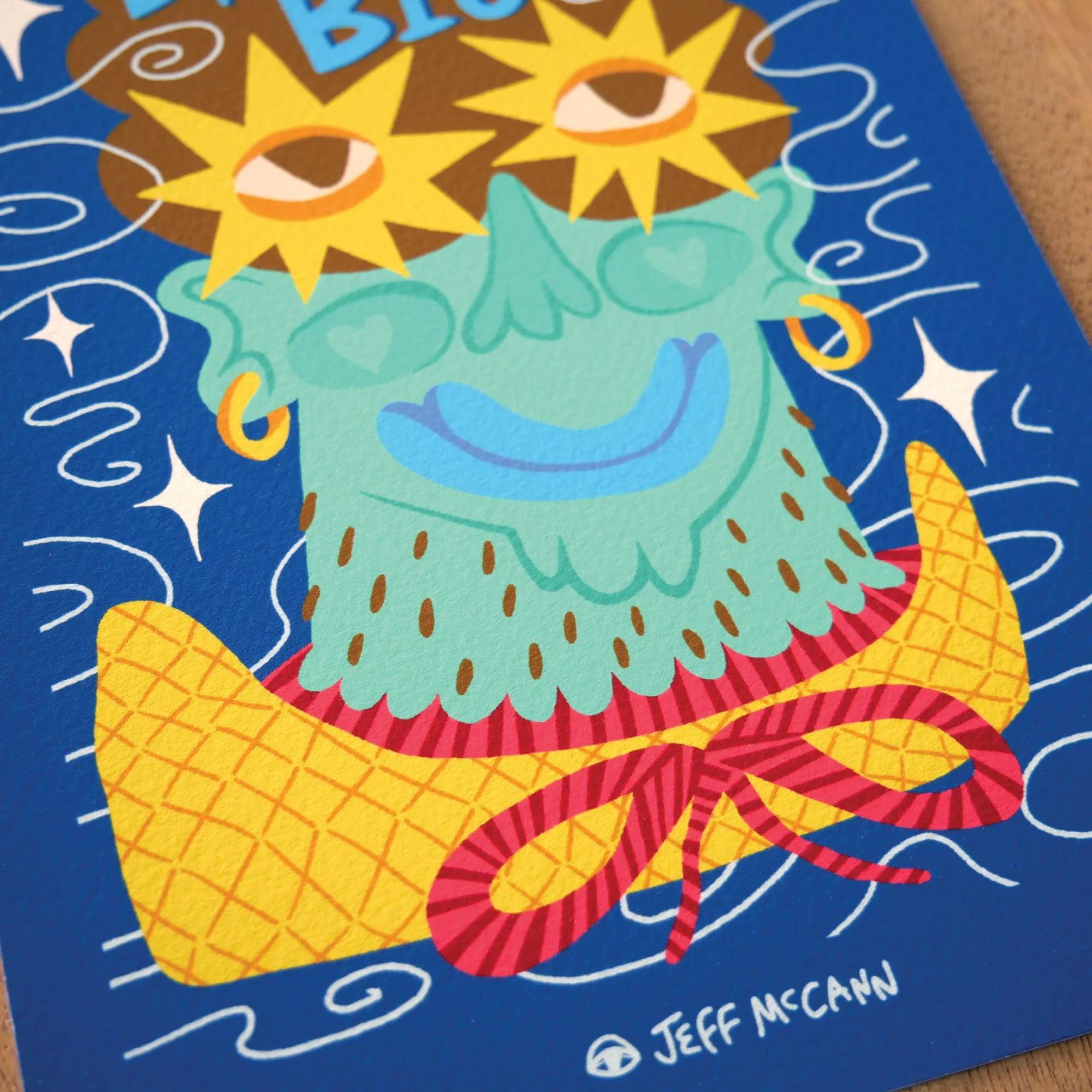 Dreaming-Big-1.jpg