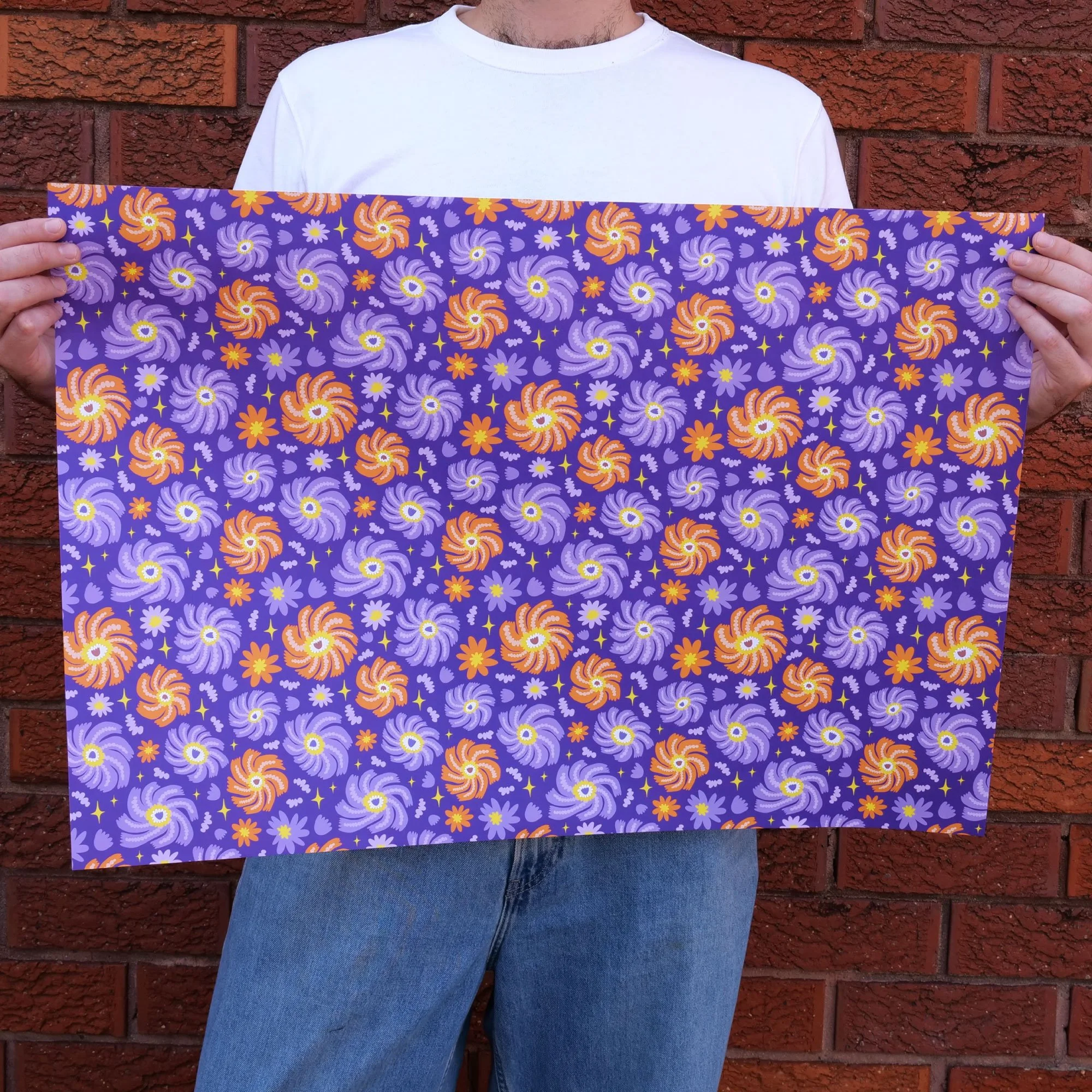 Wrapping6.jpg (Copy)