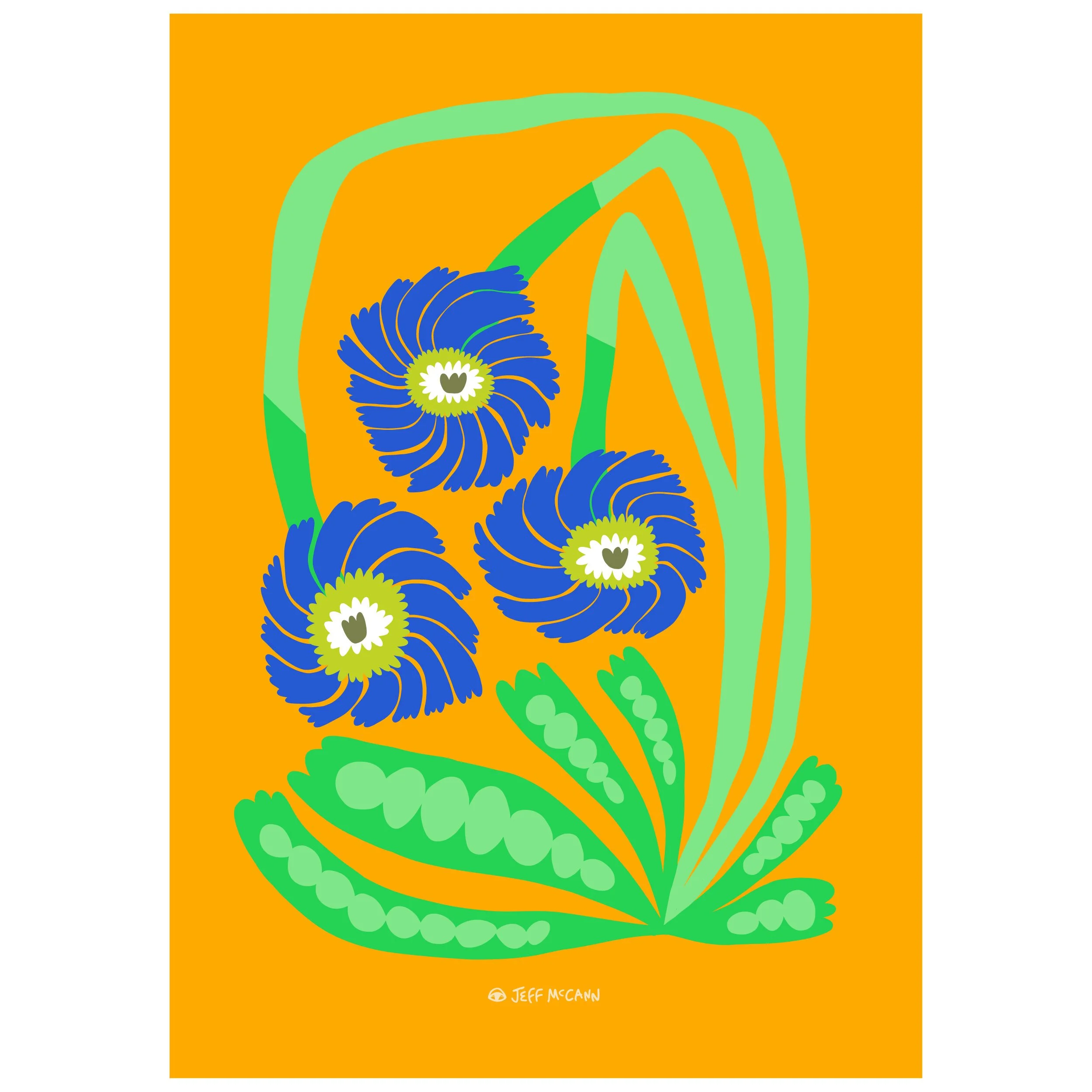 Waving-Flowers-1.2500.jpg (Copy) (Copy)
