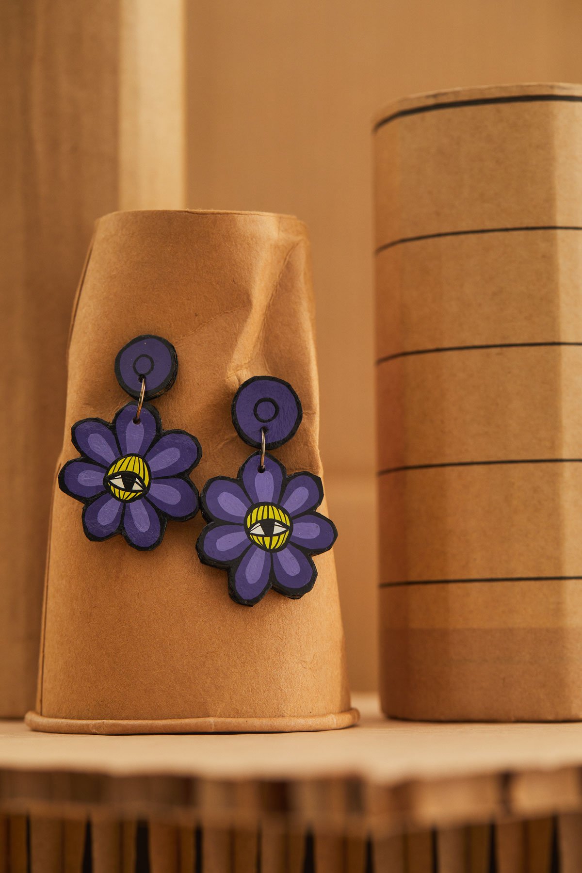 Stud_Flowers_Purple1200.jpg