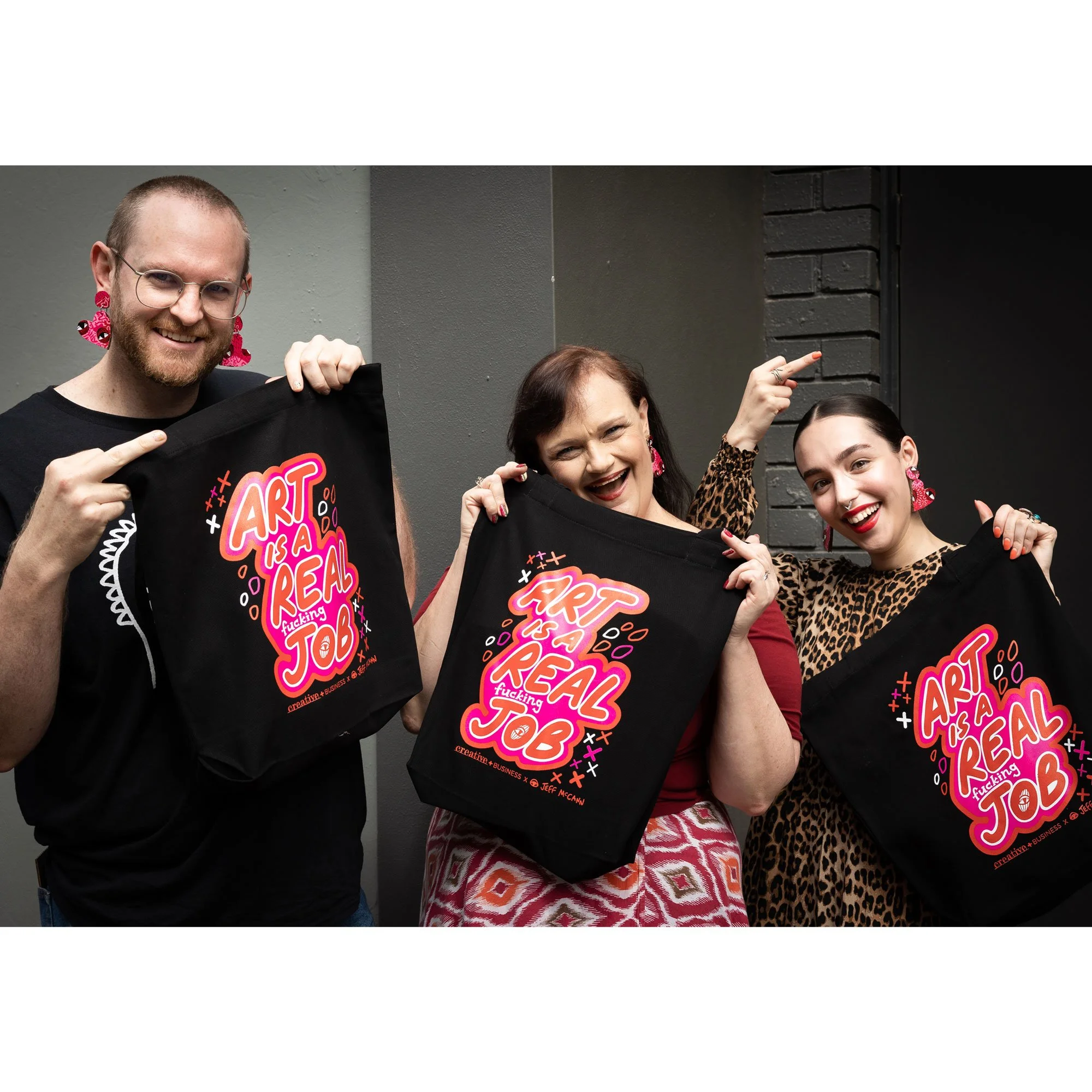 totes-group.jpg