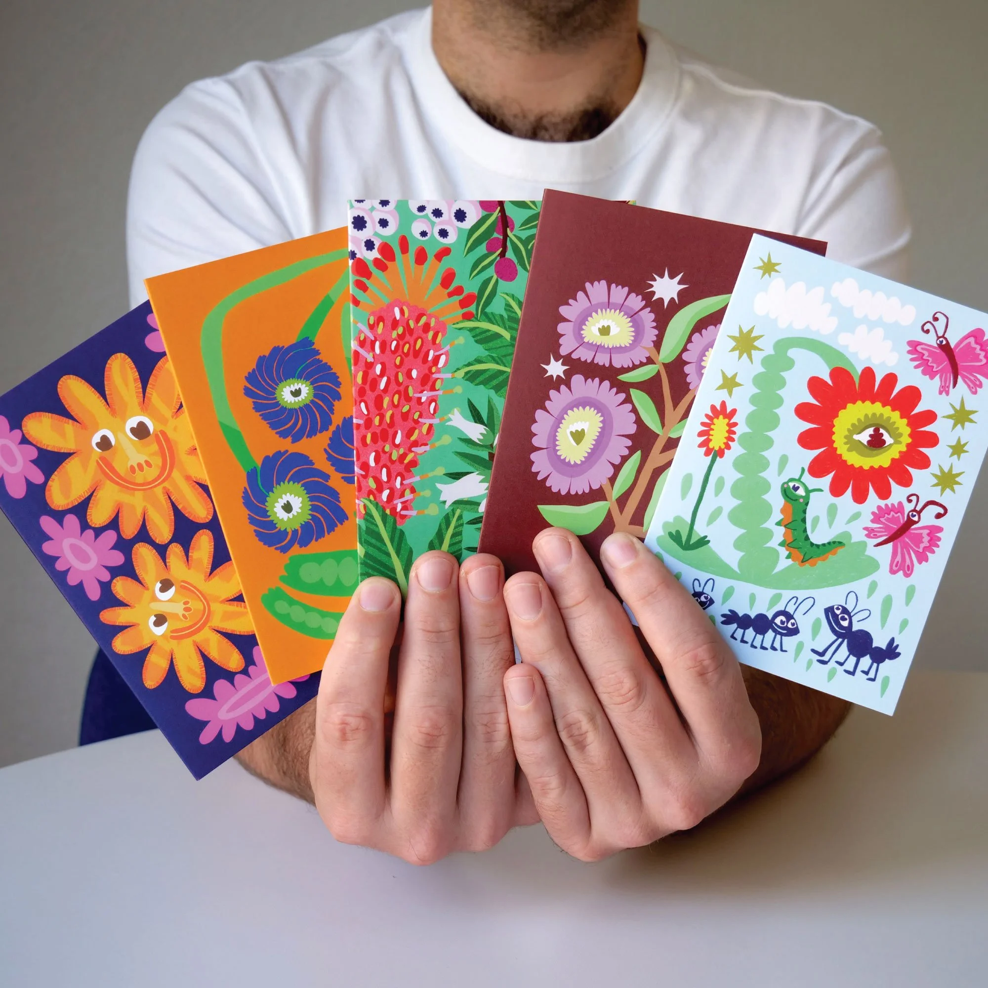 Cards7.jpg (Copy) (Copy) (Copy)