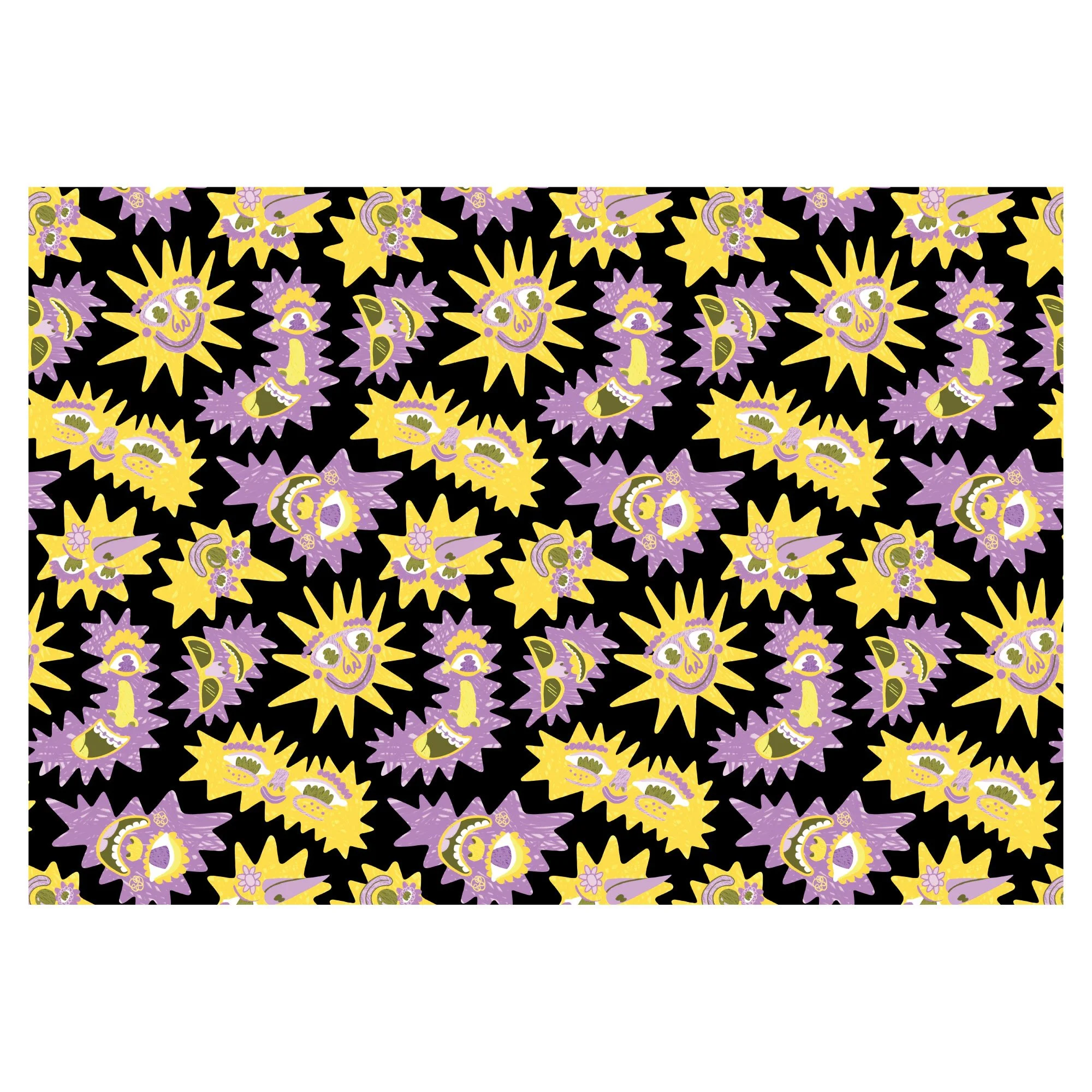 Wrapping18.jpg (Copy)