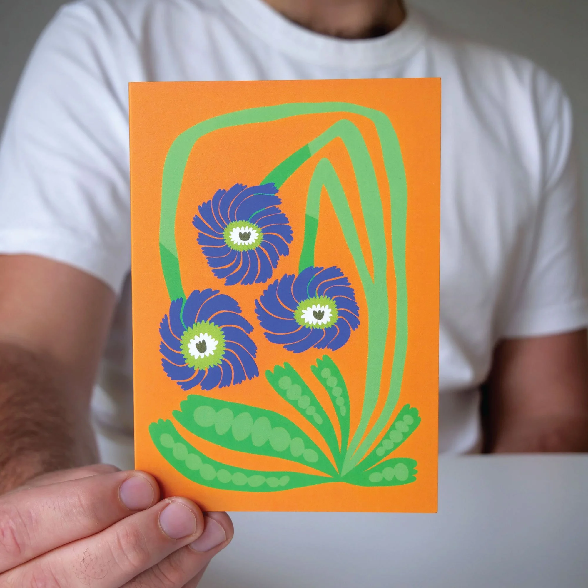 Cards4.jpg (Copy) (Copy) (Copy)