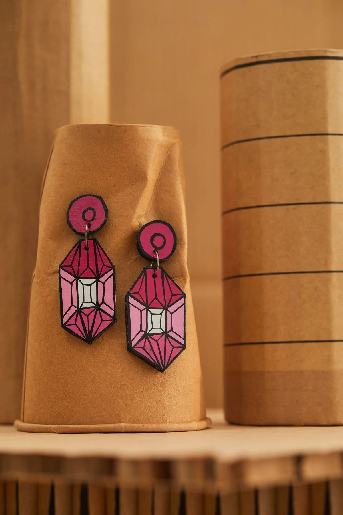 Stud_Gems_Pink1200.jpg