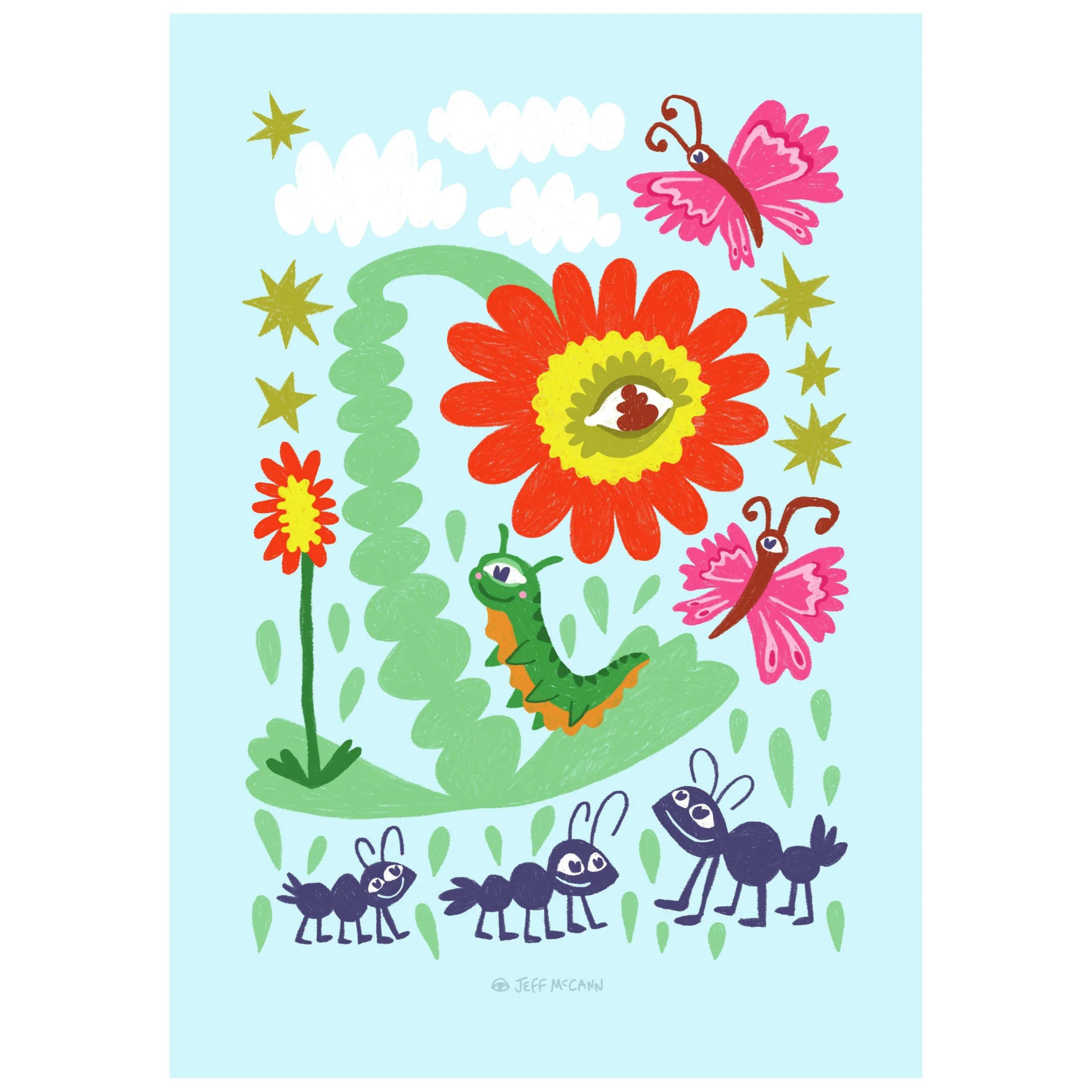 Spring-Has-Sprung-1.2500.jpg