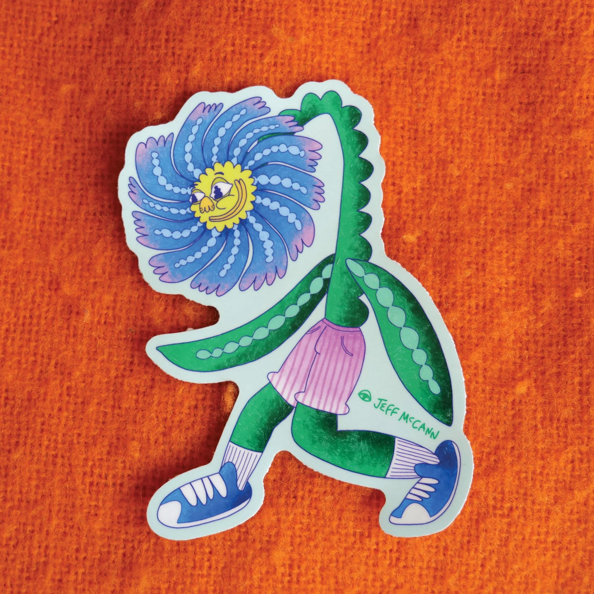 Stickers7.jpg