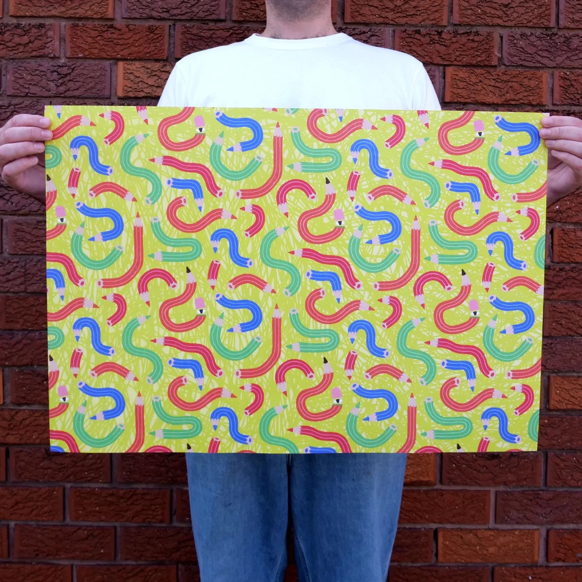 Wrapping1.jpg