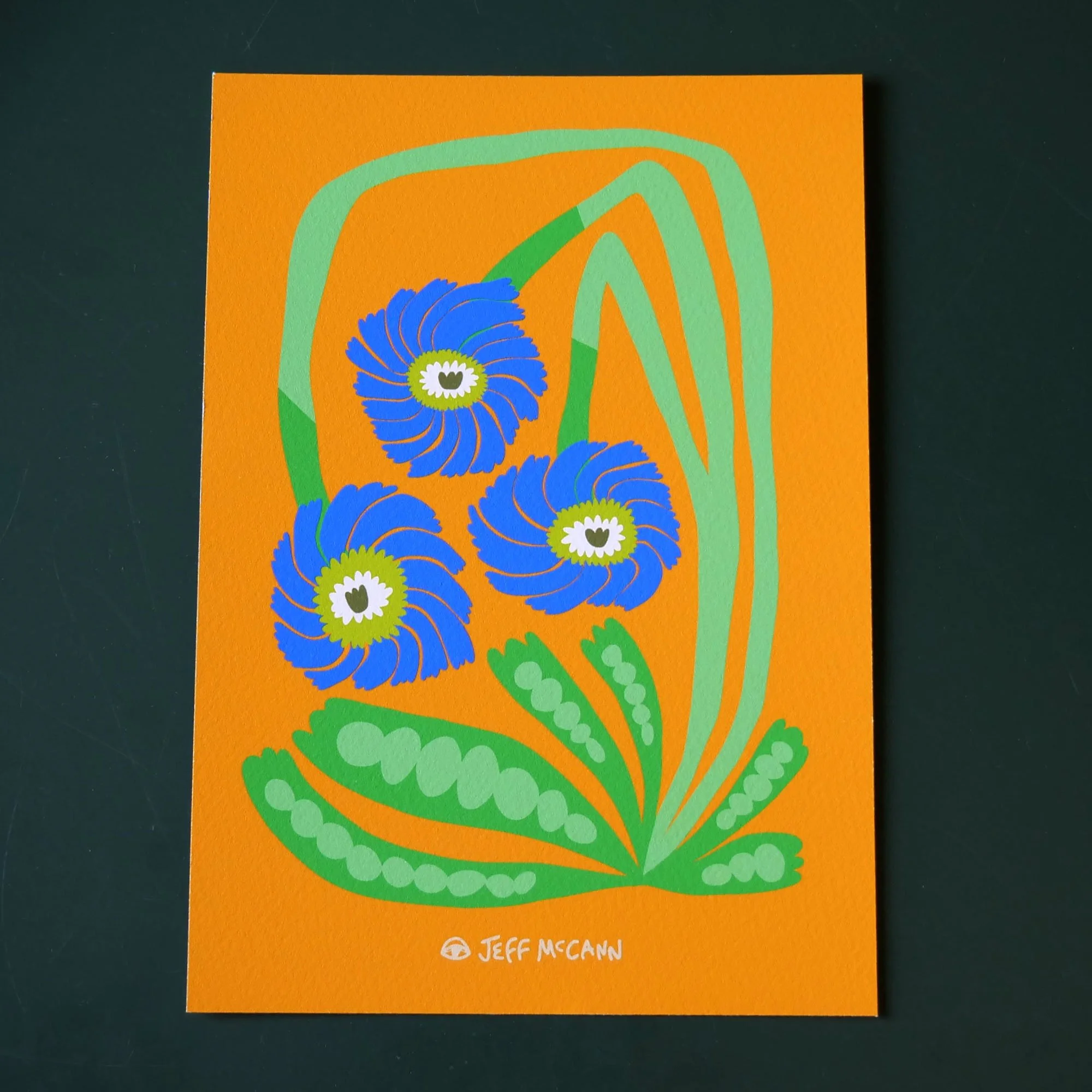 Waving-Flowers-2.jpg