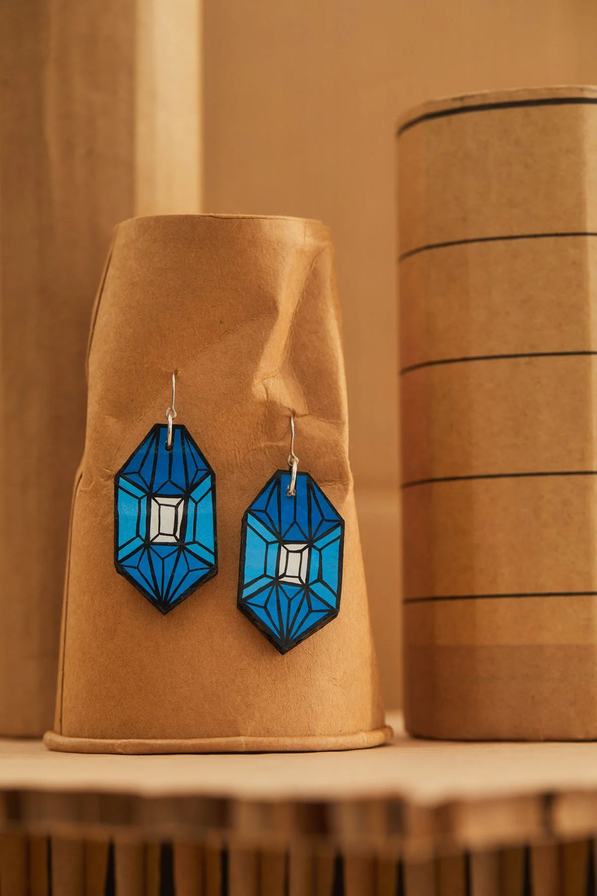 Hook_Gems_Blue1200.jpg