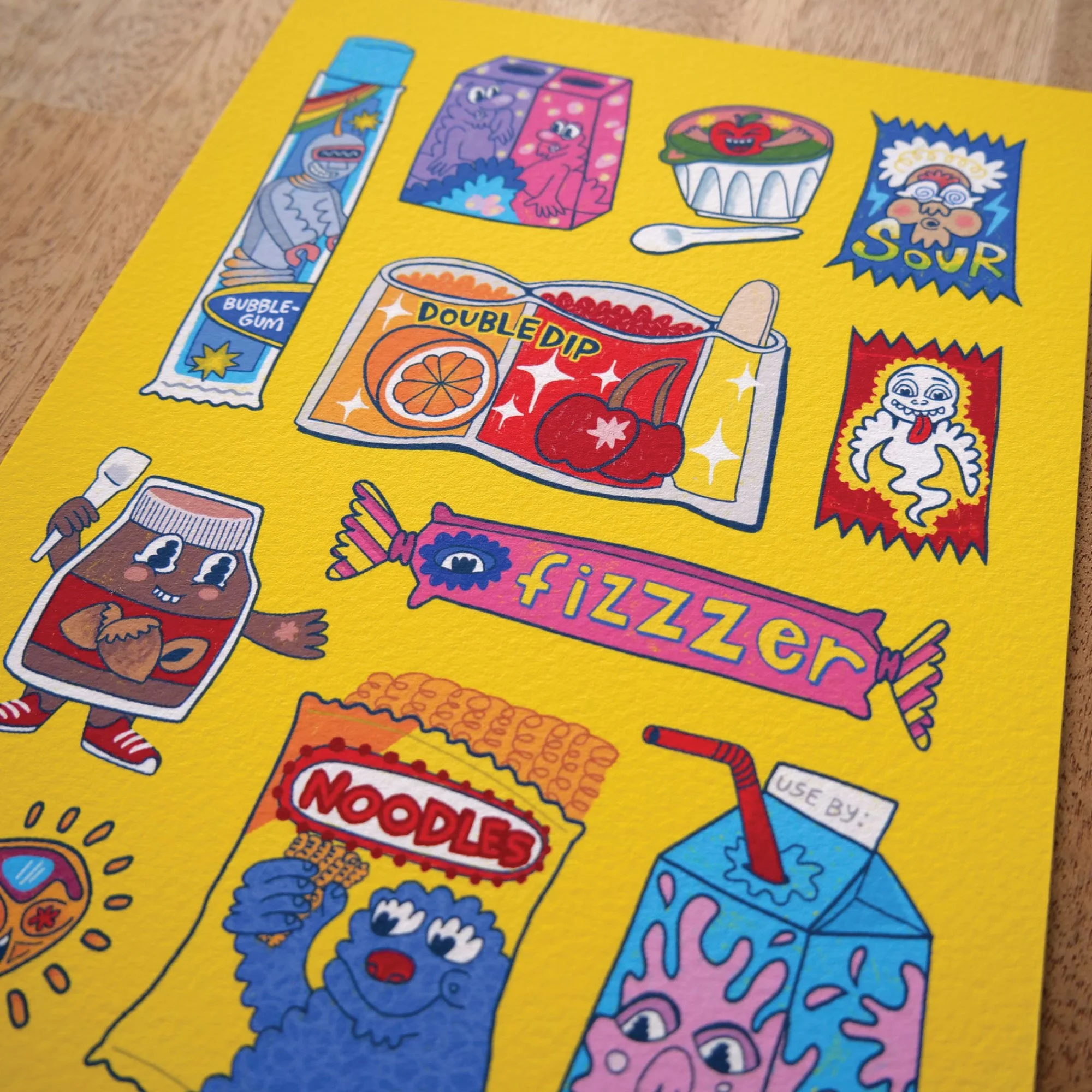 Lolly-Bag-1.jpg