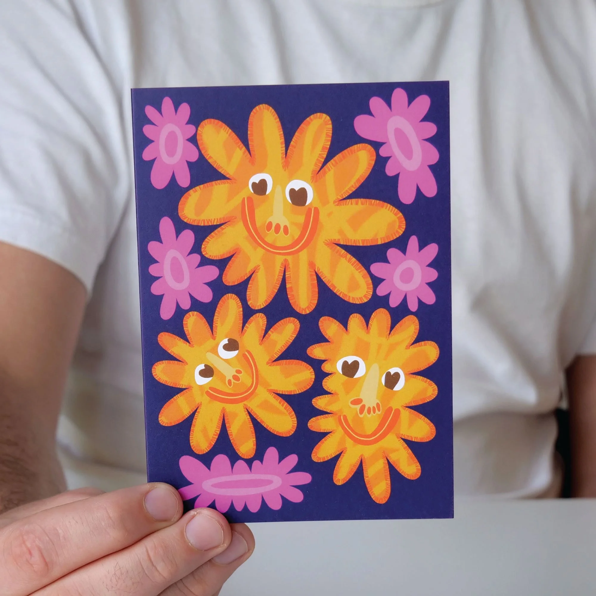 Cards1.jpg (Copy) (Copy) (Copy)