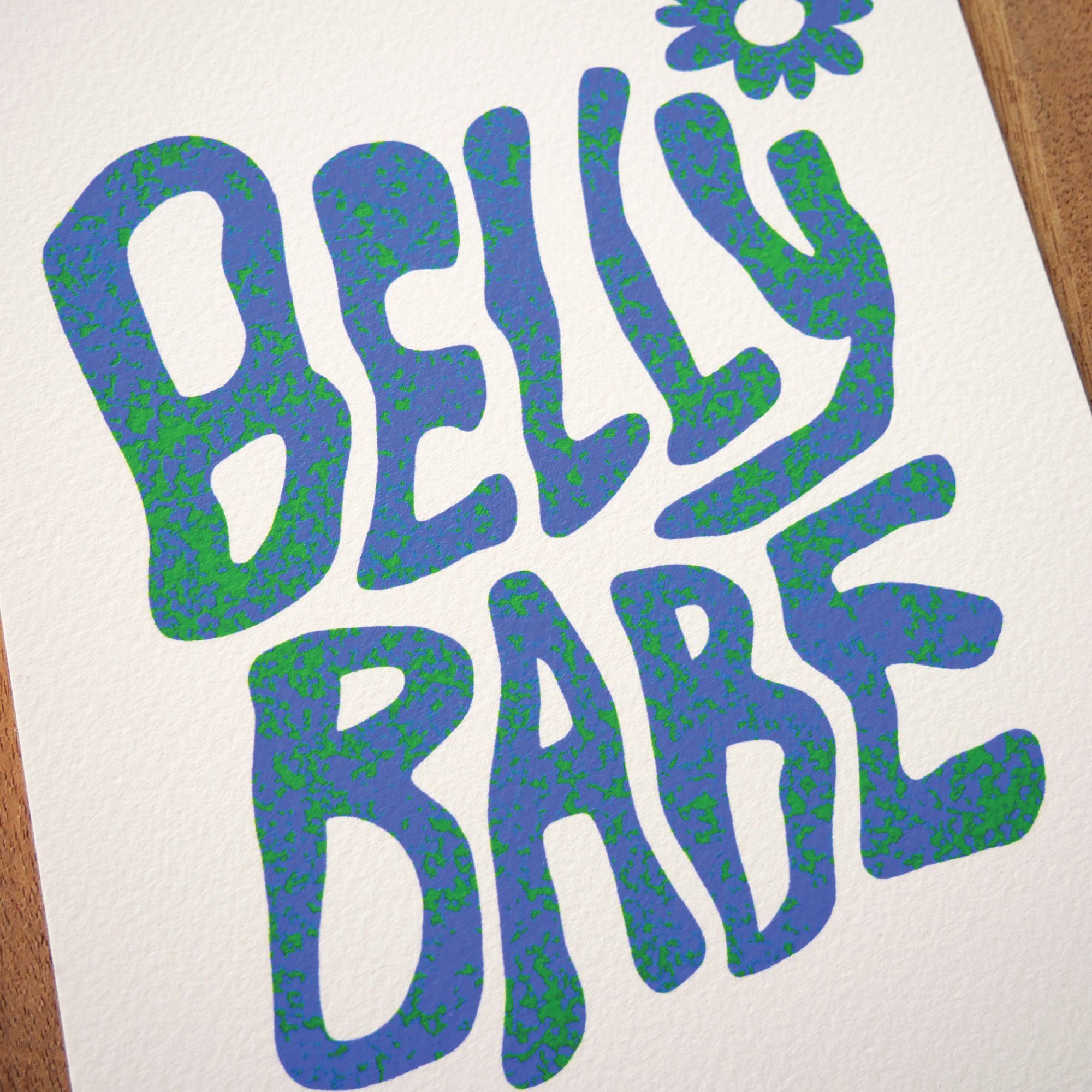 Belly-Babe-1.jpg