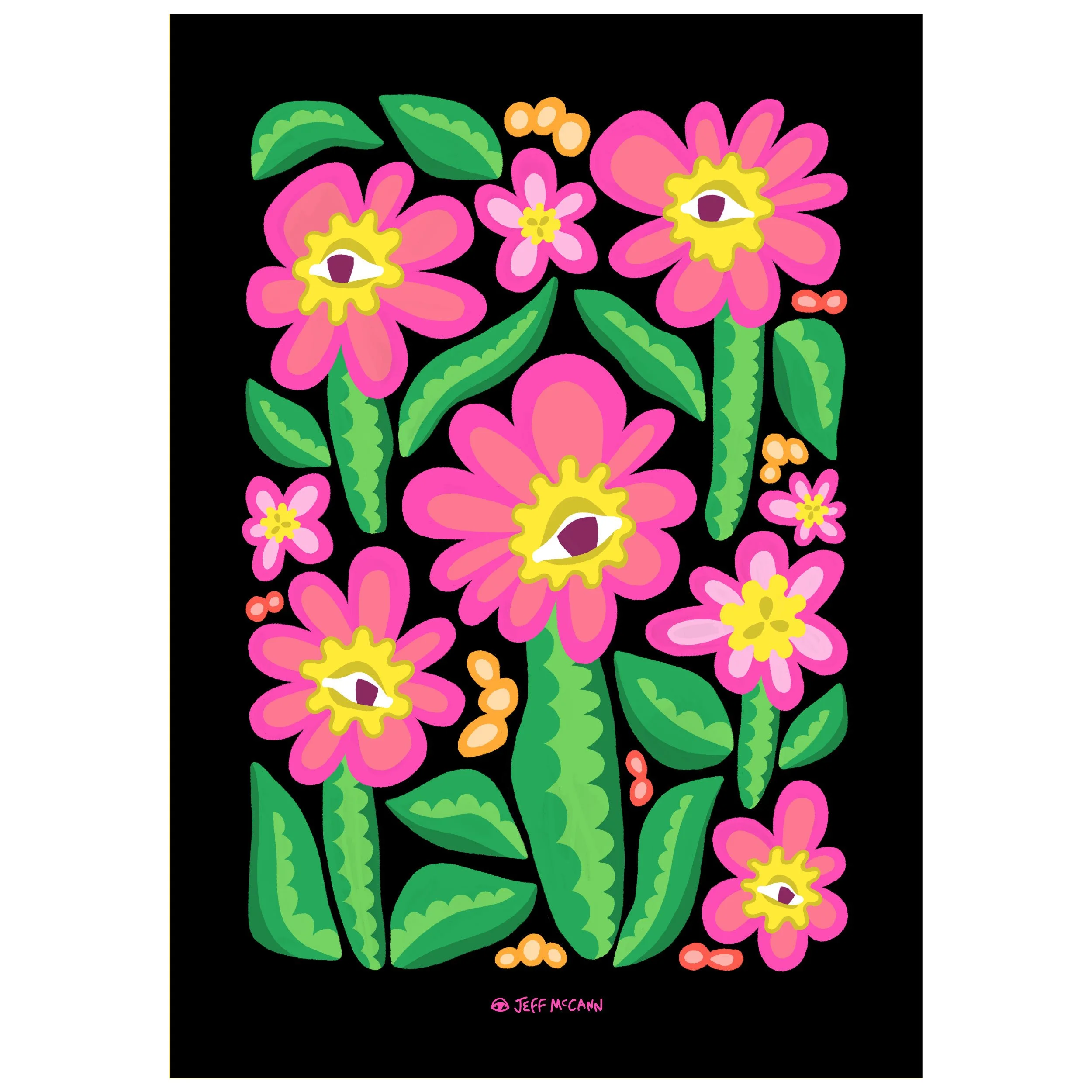Pixel-Garden-1.2500.jpg